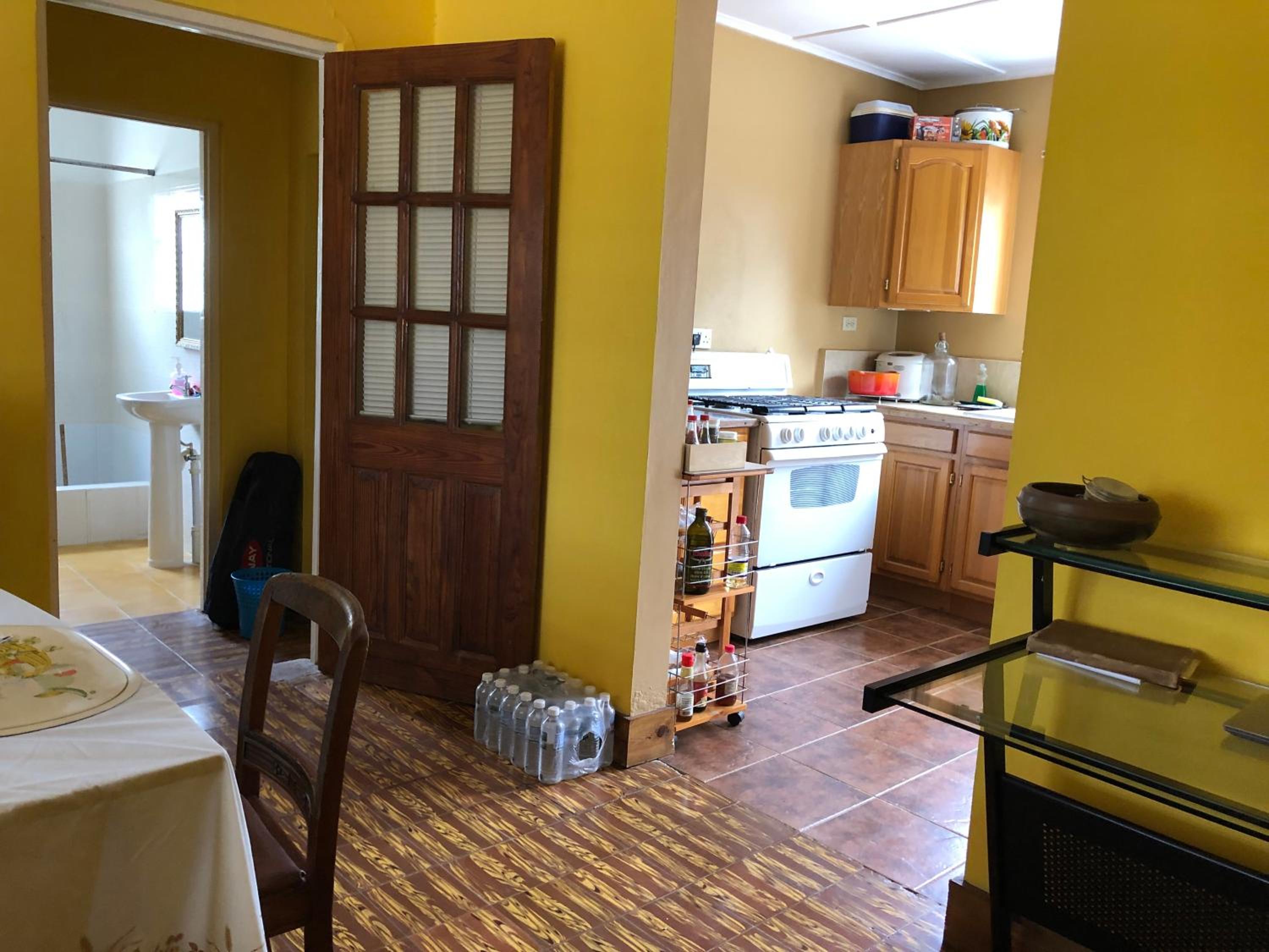 Nat’s place - Photo 9