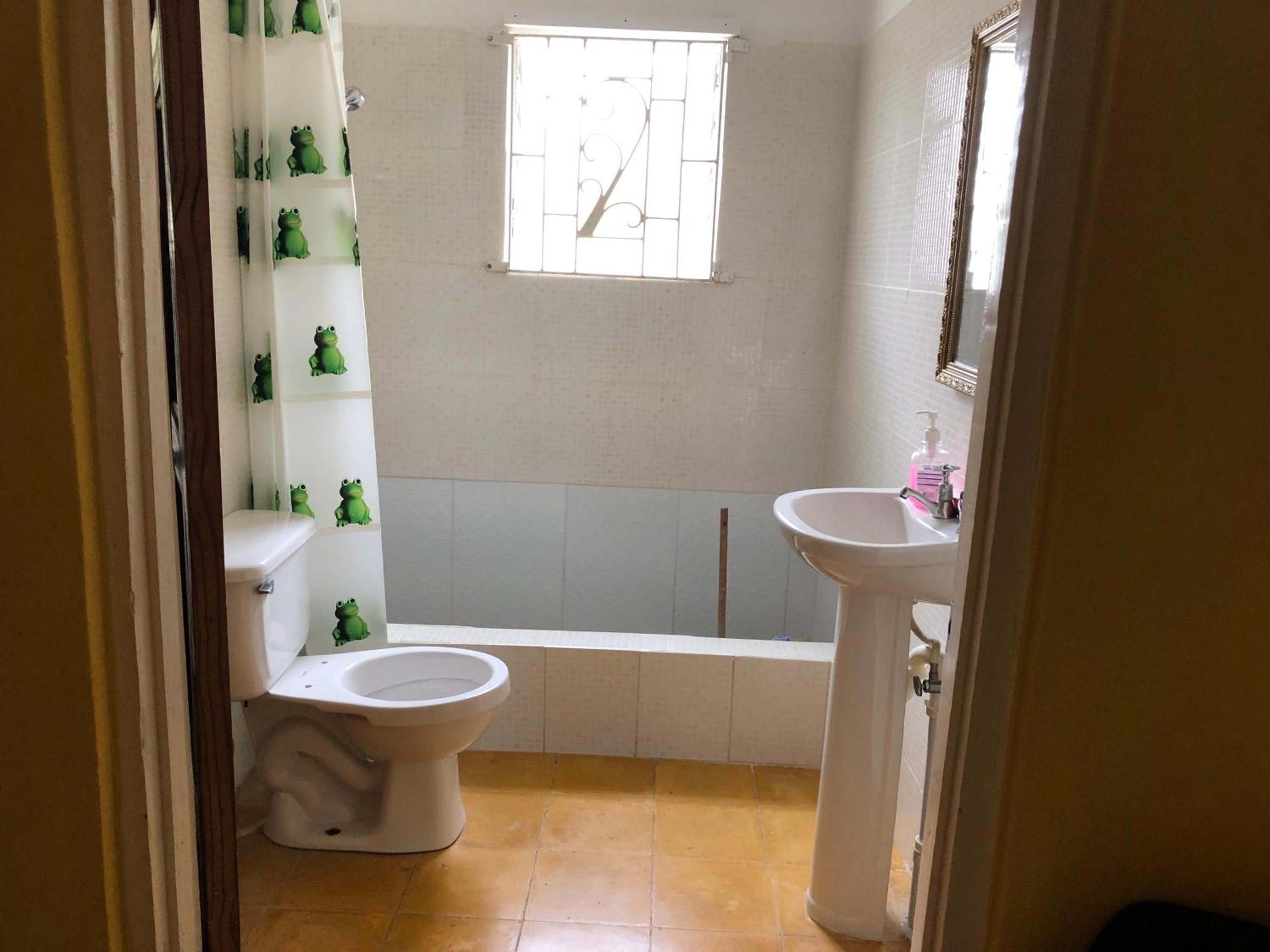 Nat’s place - Photo 5