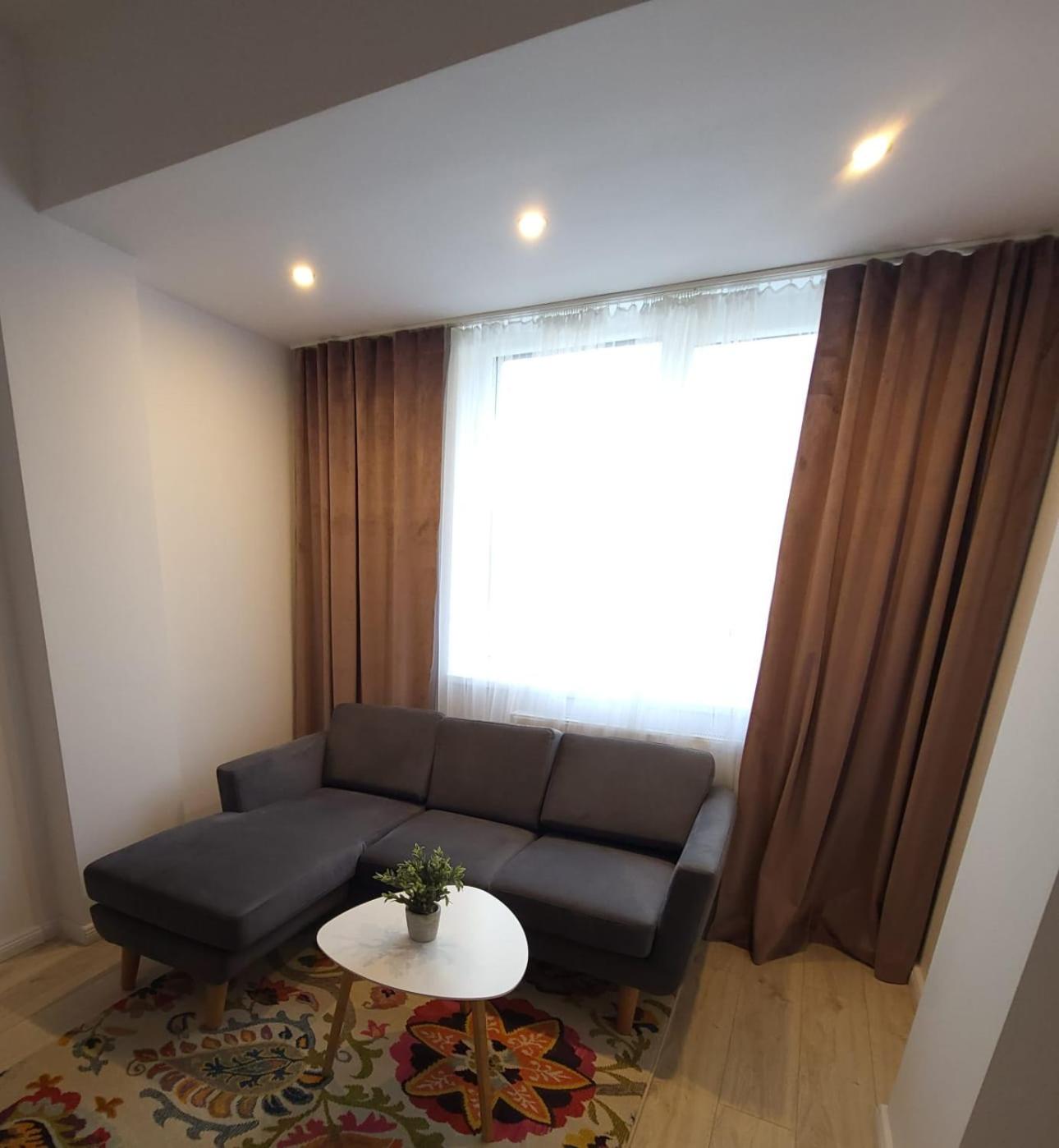 David’s place