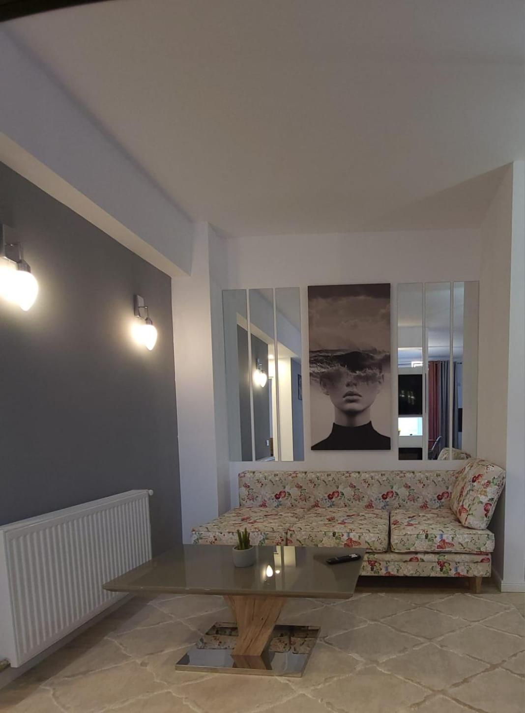 David’s place