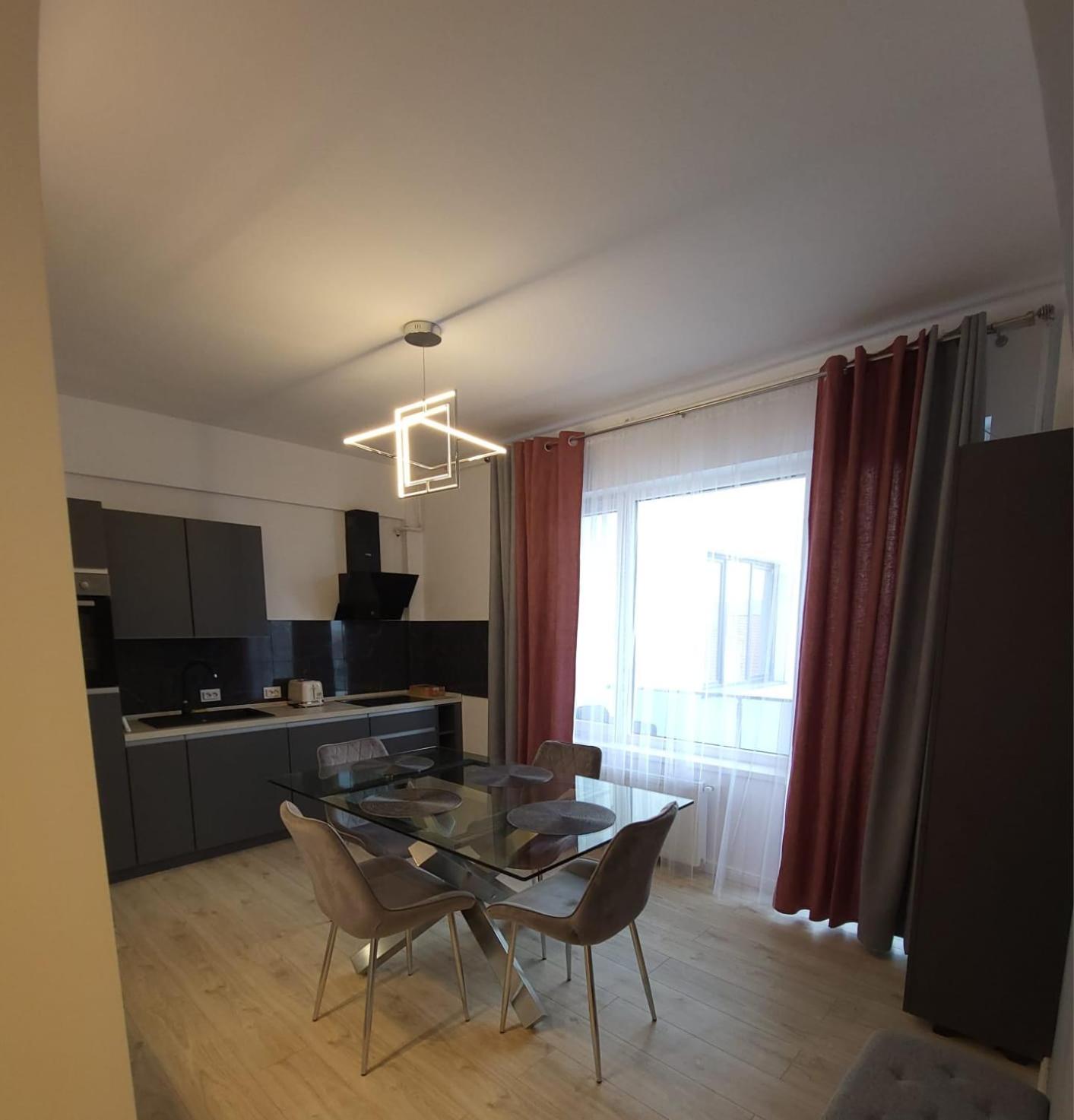 David’s place