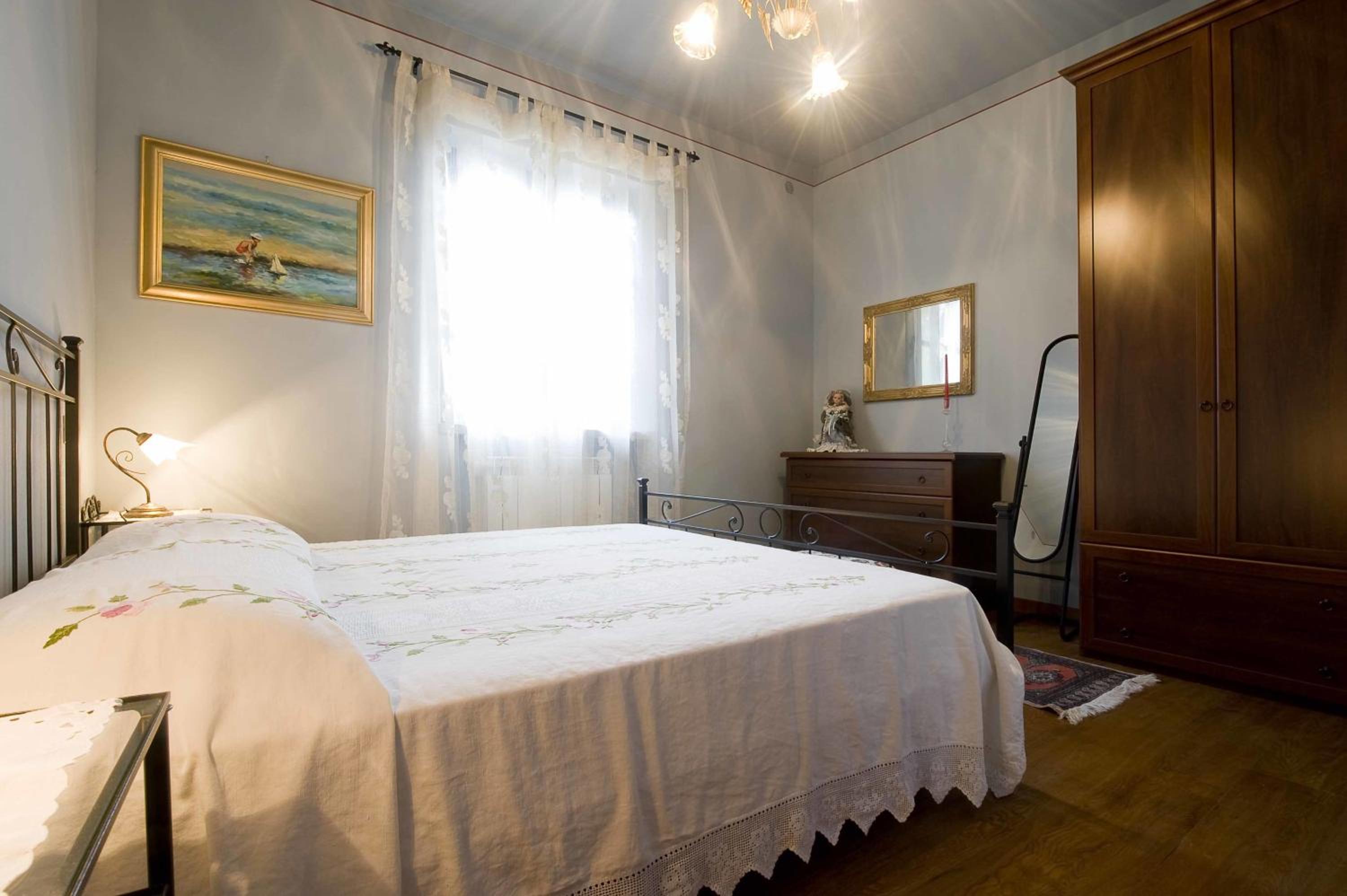 Villa Rondinocco