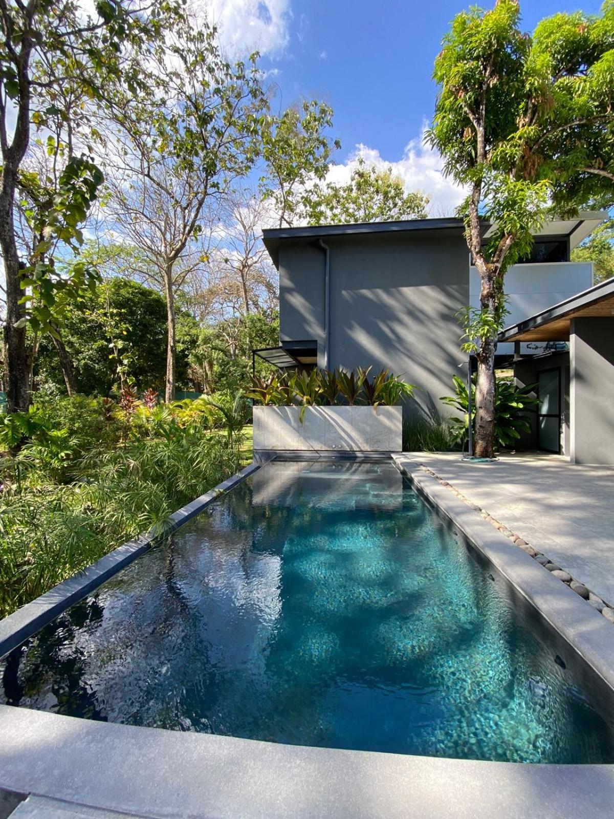 Studio Aloha - Malpais