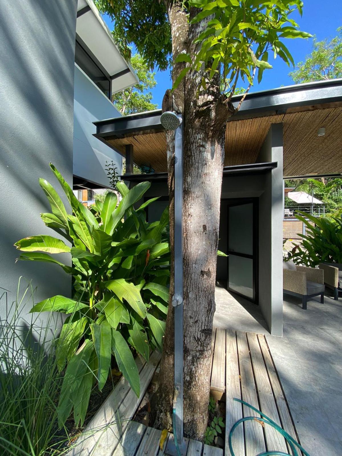 Studio Aloha - Malpais