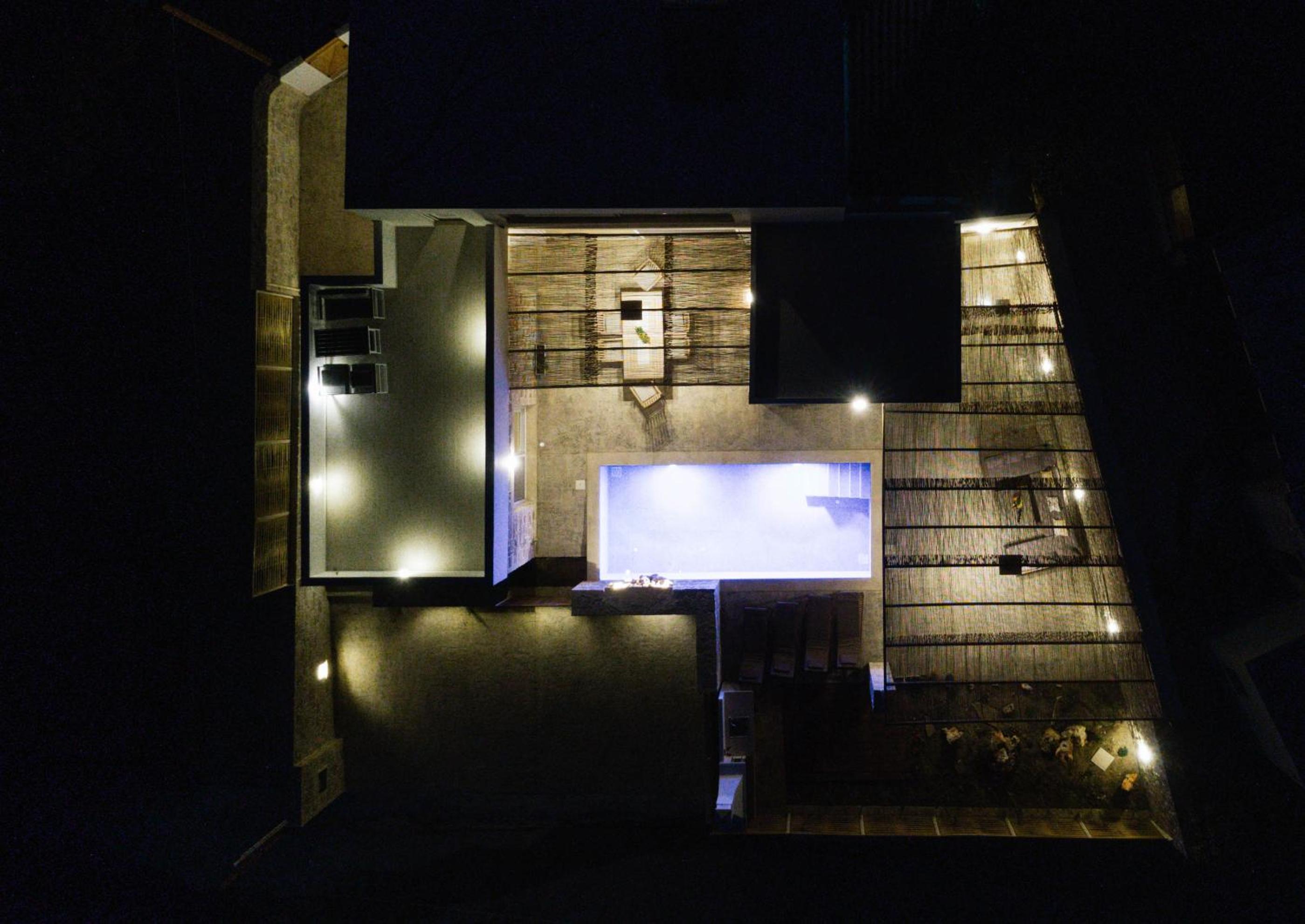 Villa Pagona