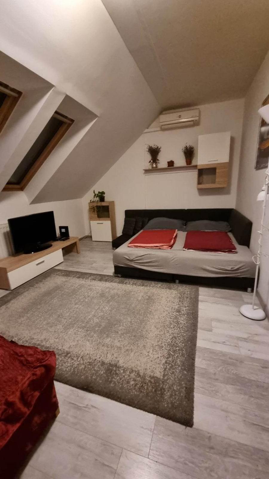 Csodaszép view 5