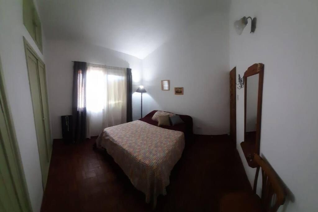 Casa/ Villa General Belgrano