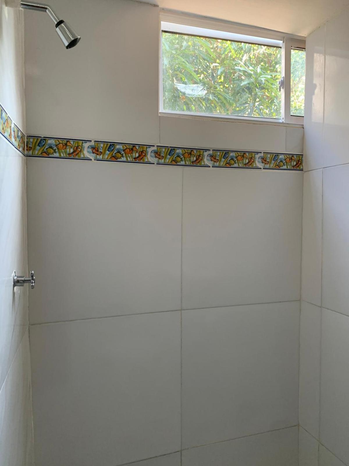Hostal Marbella 47