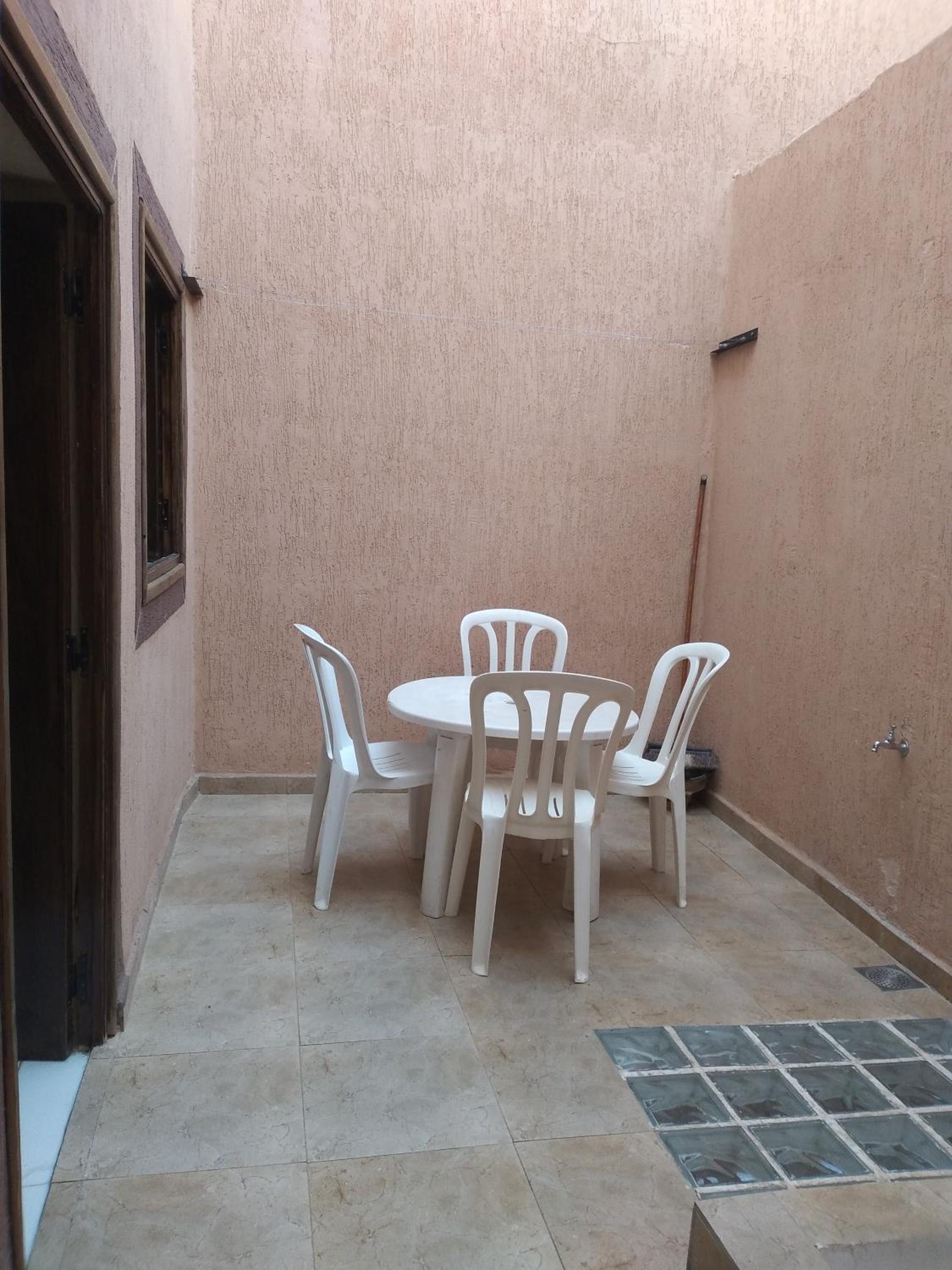 Appartement a louer MASSINI