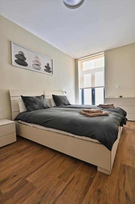 Luxurious Maisonette with Pool & Hot tub in Xaghra view 5
