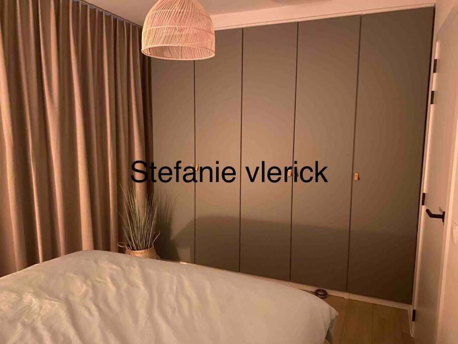 Appartement Matu