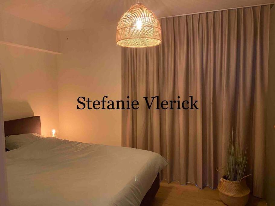Appartement Matu