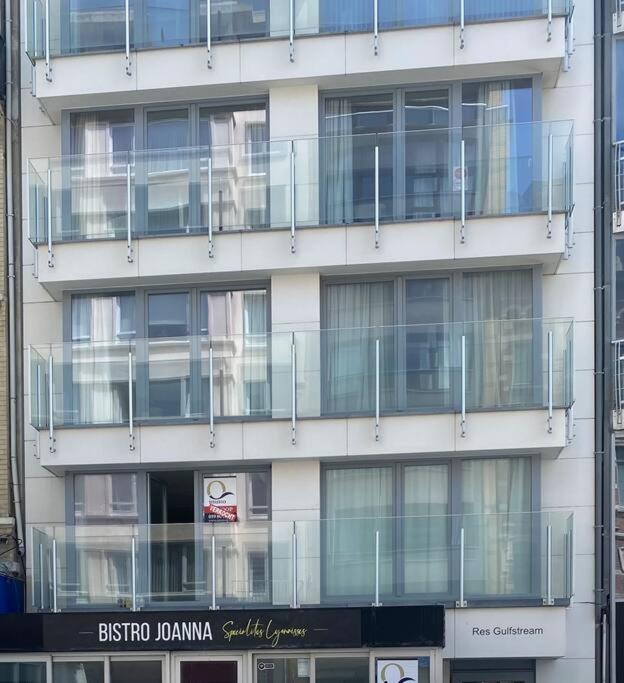 Appartement Matu