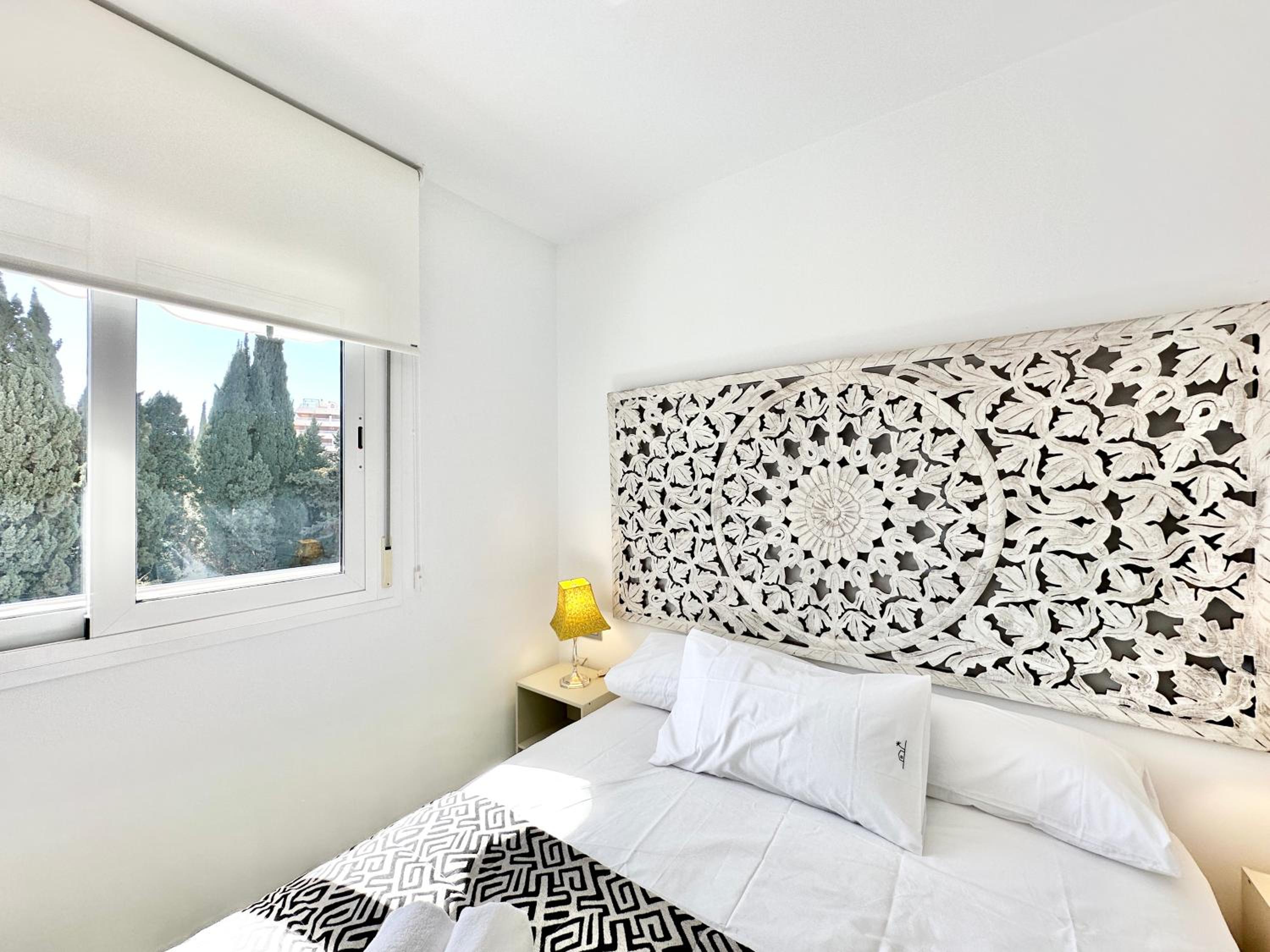 Marbella Vacations - Center Of Marbella - EaW Homes - Property Image 17
