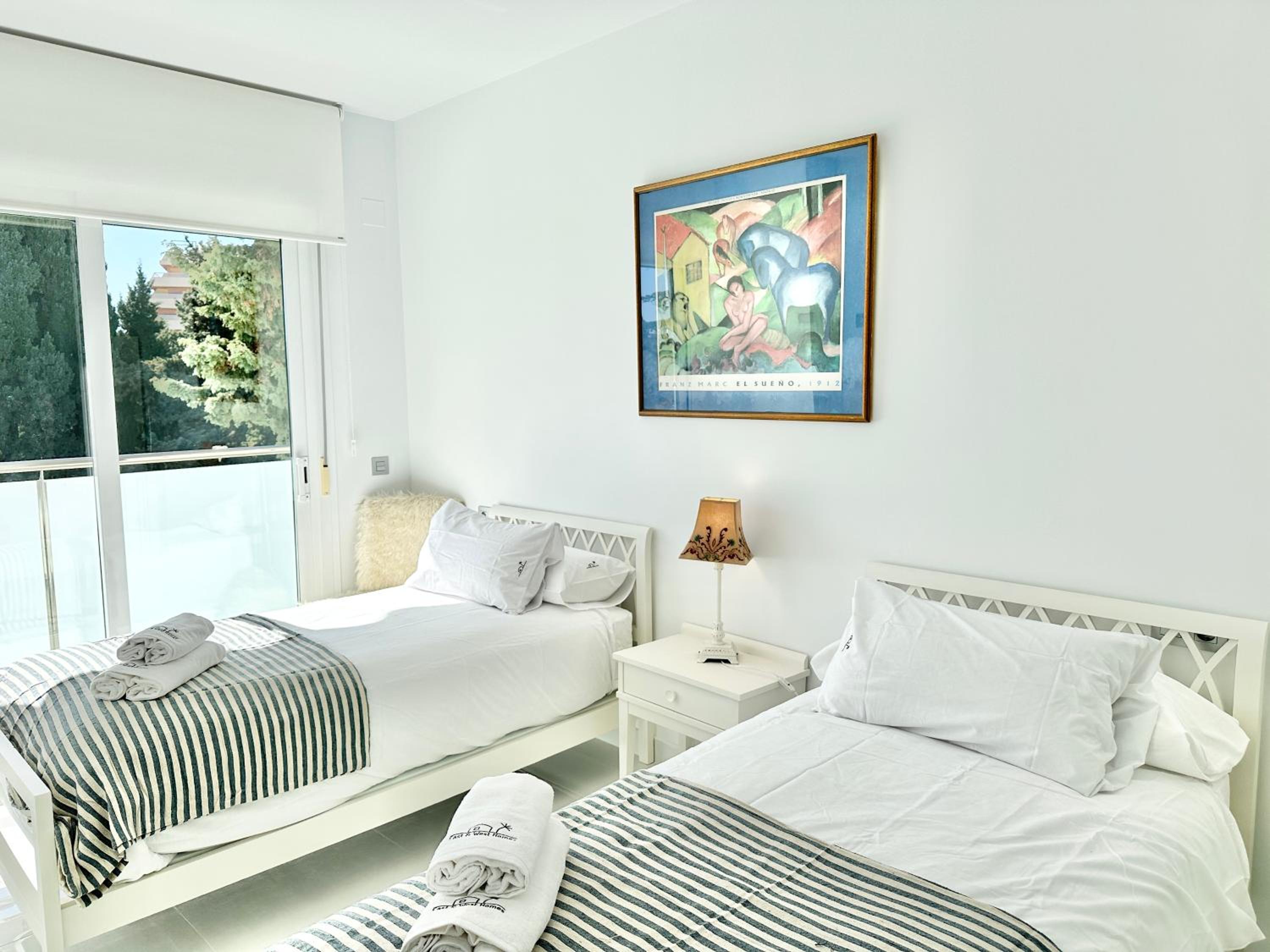 Marbella Vacations - Center Of Marbella - EaW Homes - Property Image 16