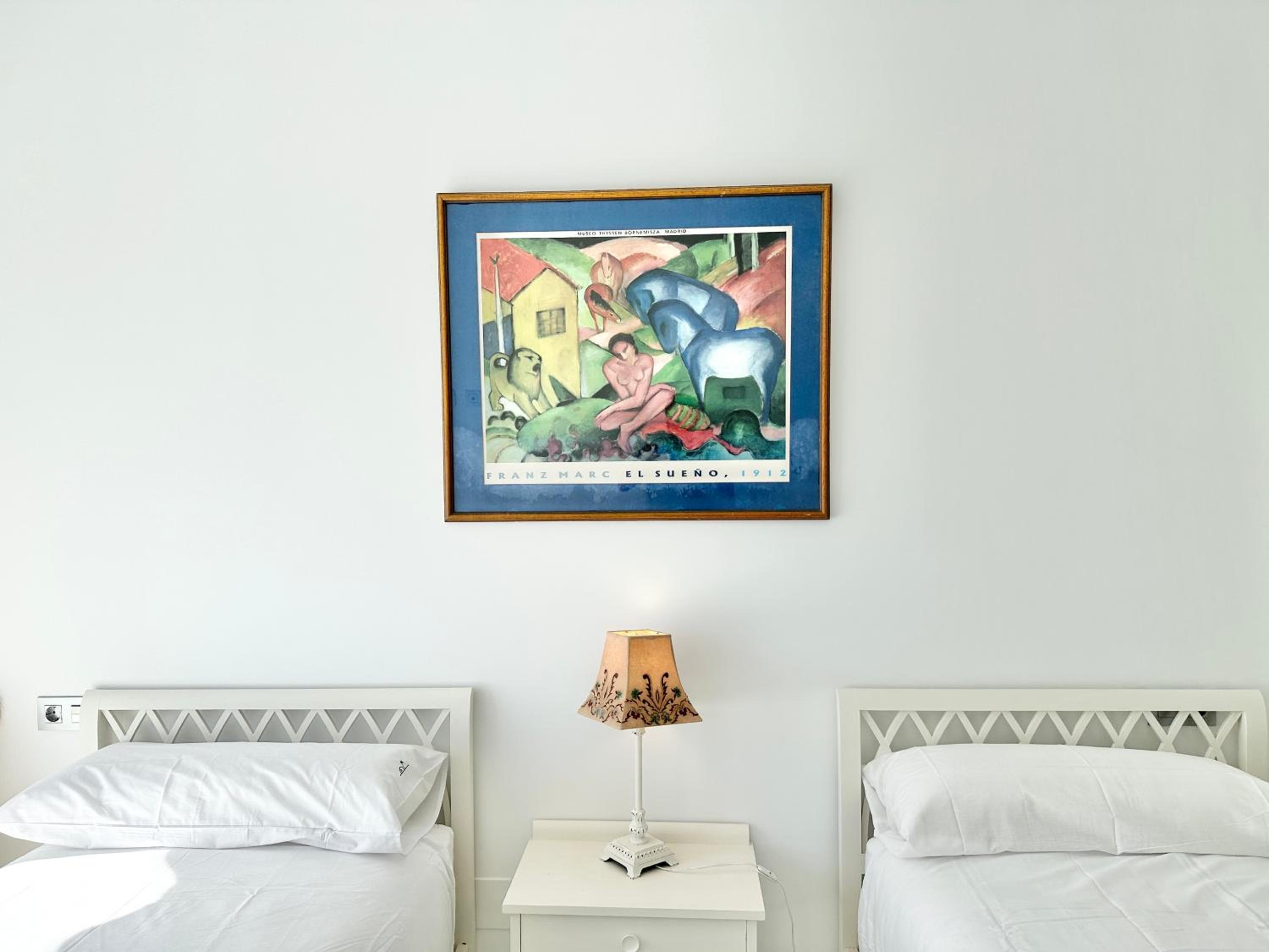 Marbella Vacations - Center Of Marbella - EaW Homes - Property Image 14