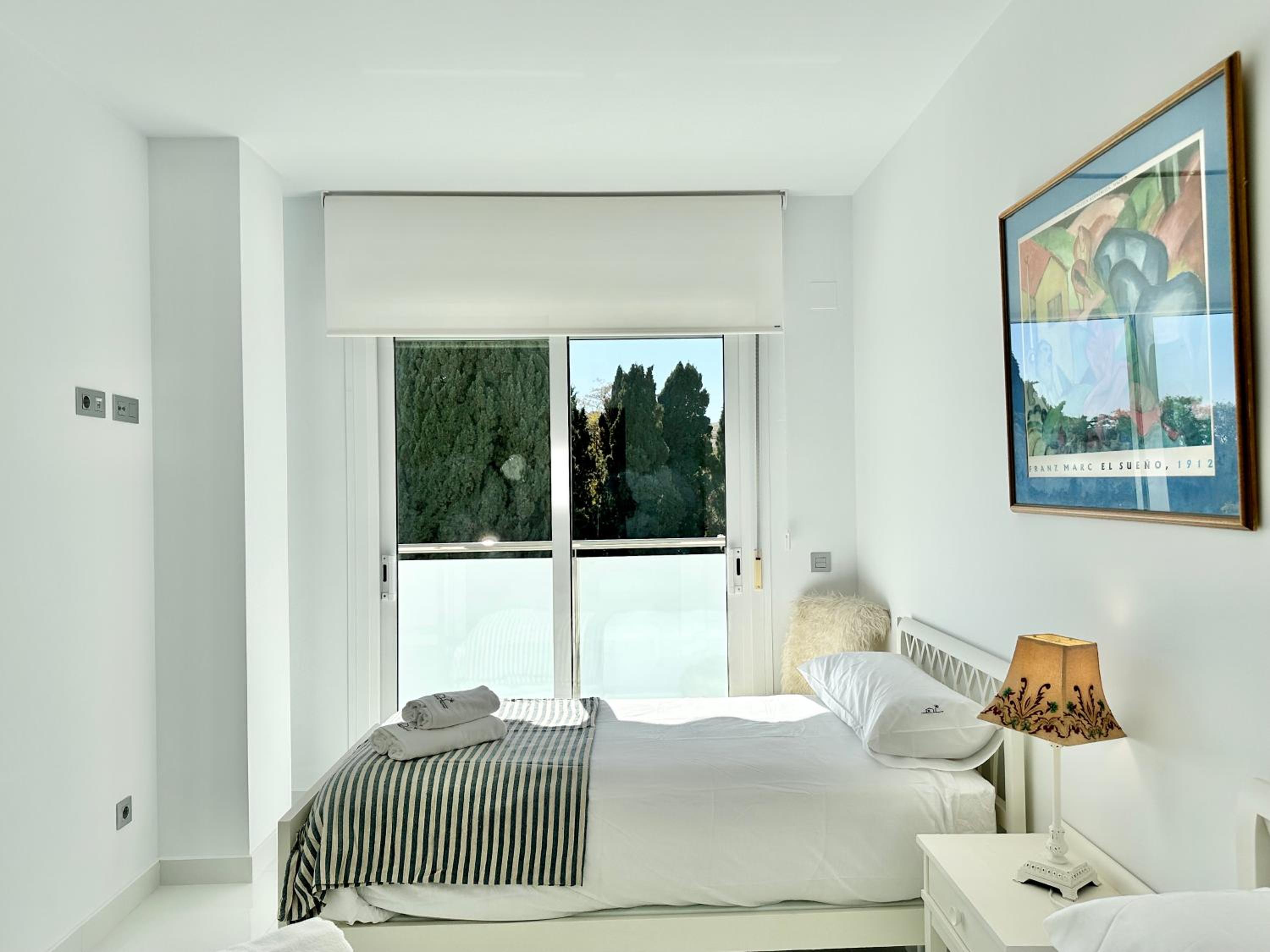 Marbella Vacations - Center Of Marbella - EaW Homes - Property Image 13