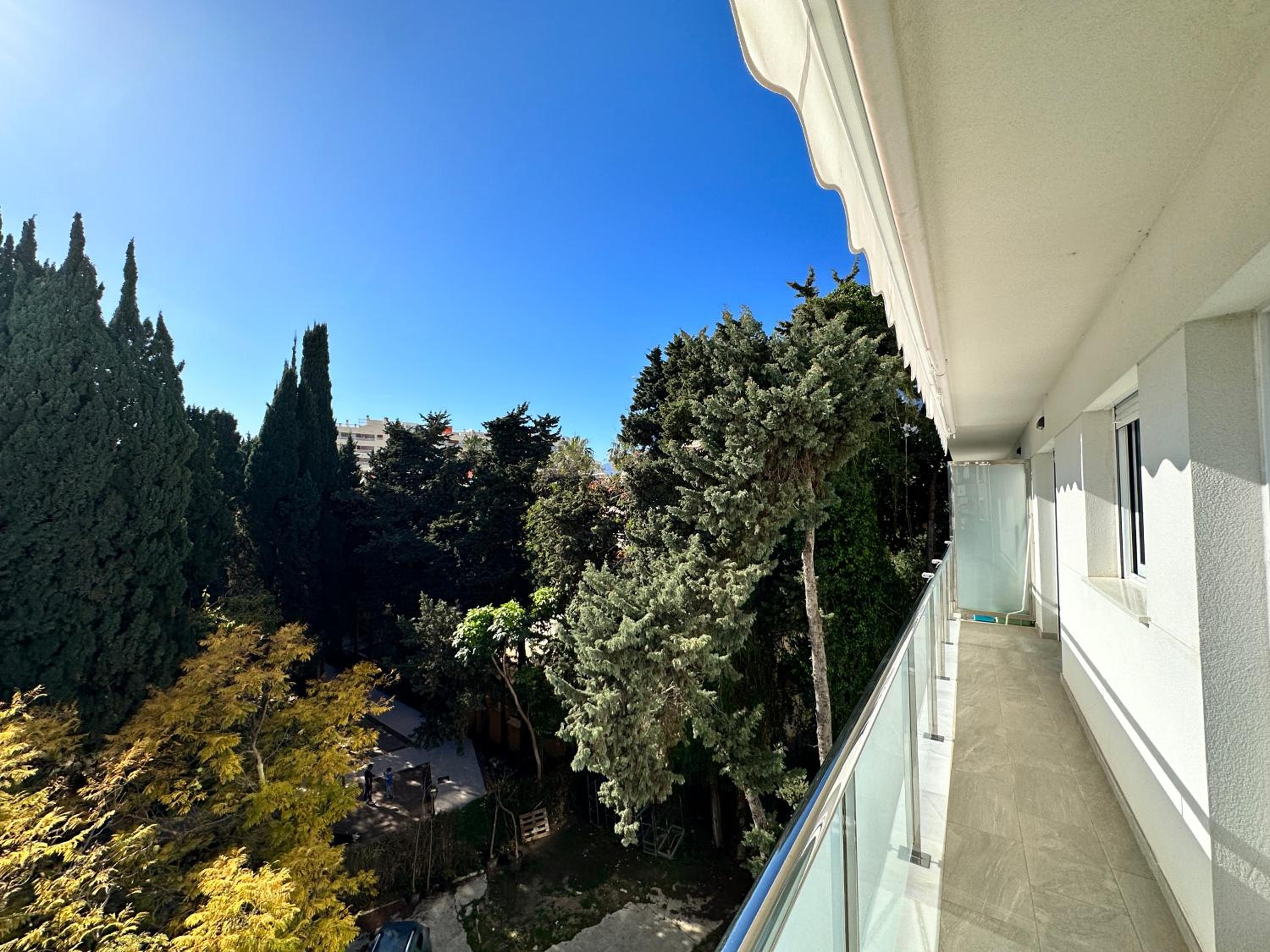 Marbella Vacations - Center Of Marbella - EaW Homes - Property Image 3