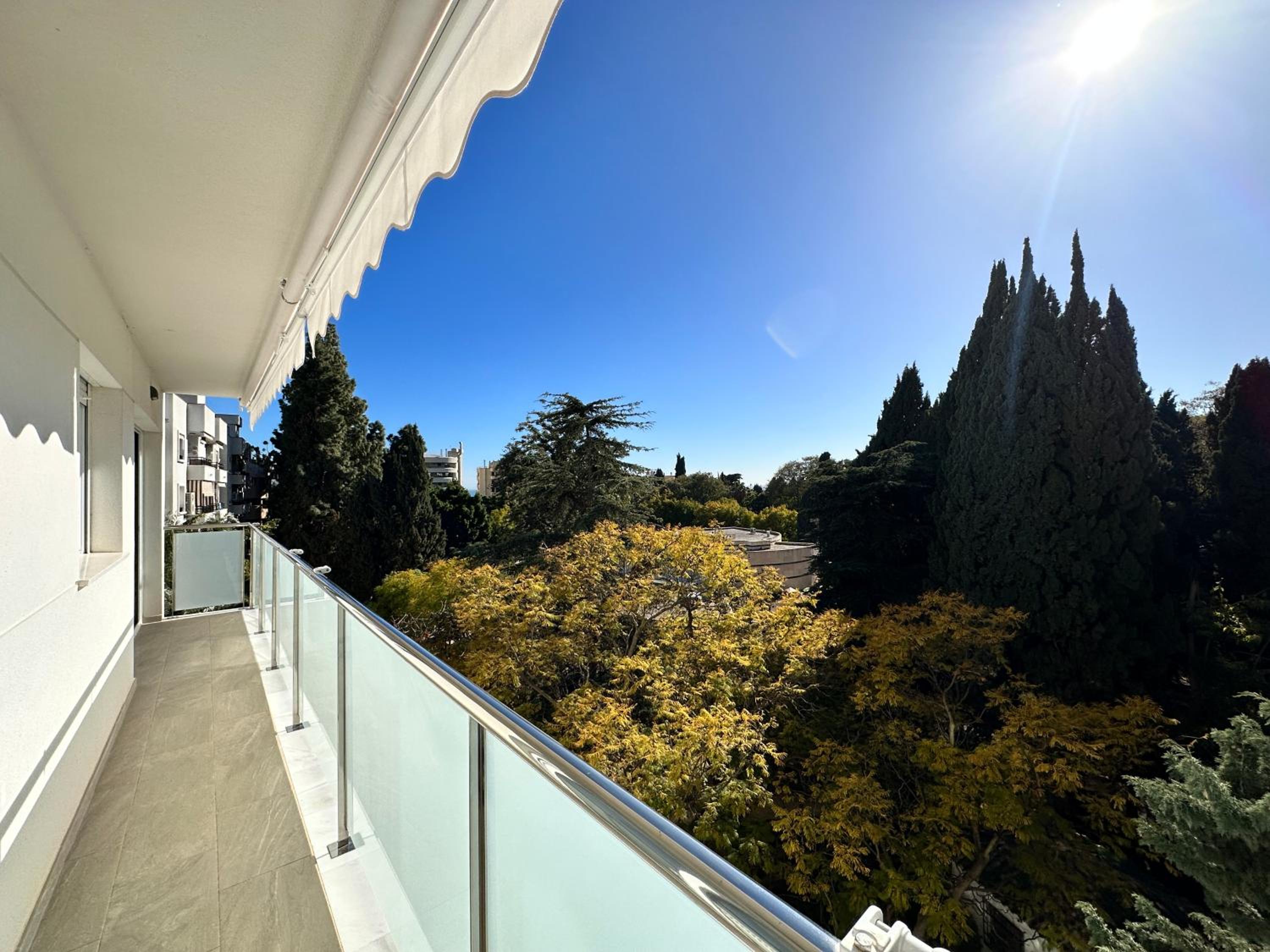 Marbella Vacations - Center Of Marbella - EaW Homes - Property Image 12