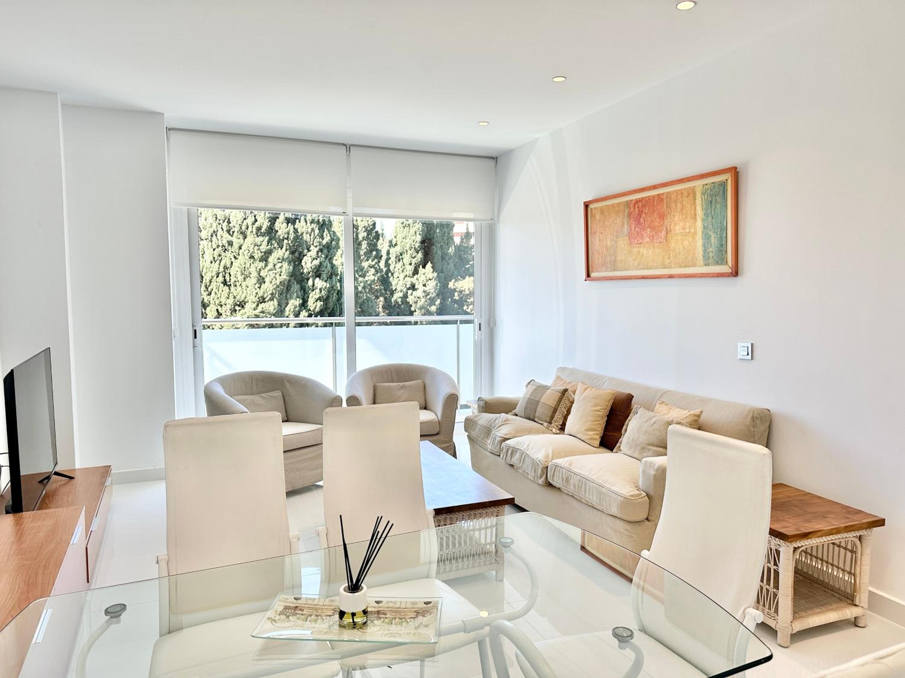 Marbella Vacations - Center Of Marbella - EaW Homes - Property Image 19