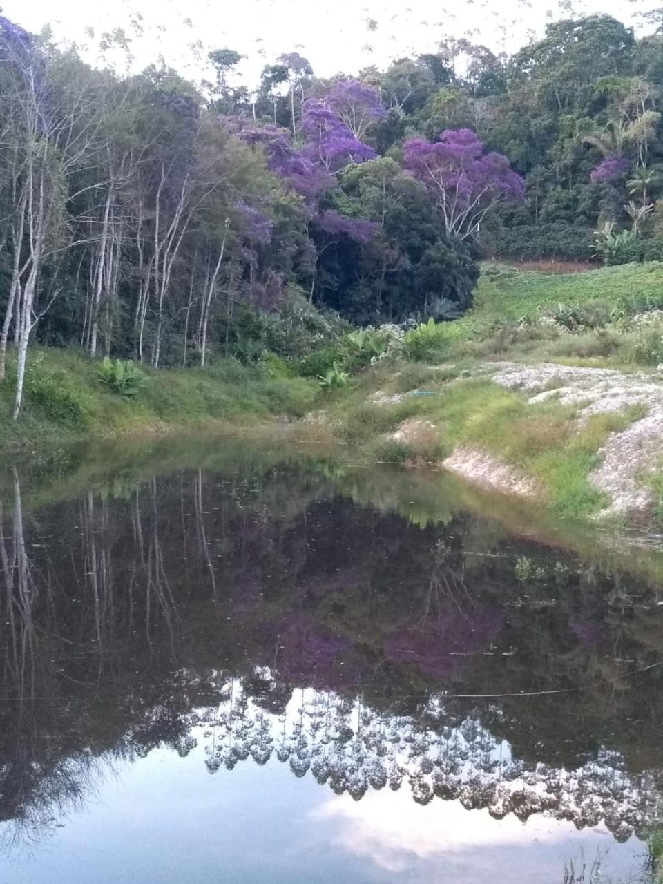 Recanto dos Amigos