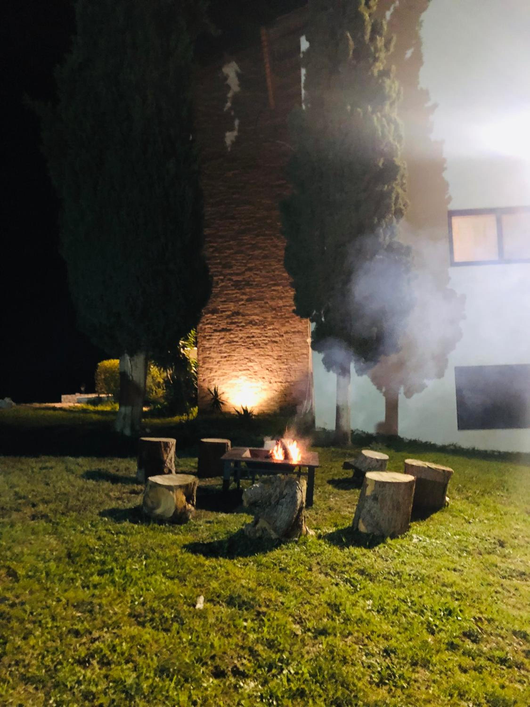 Photo 40