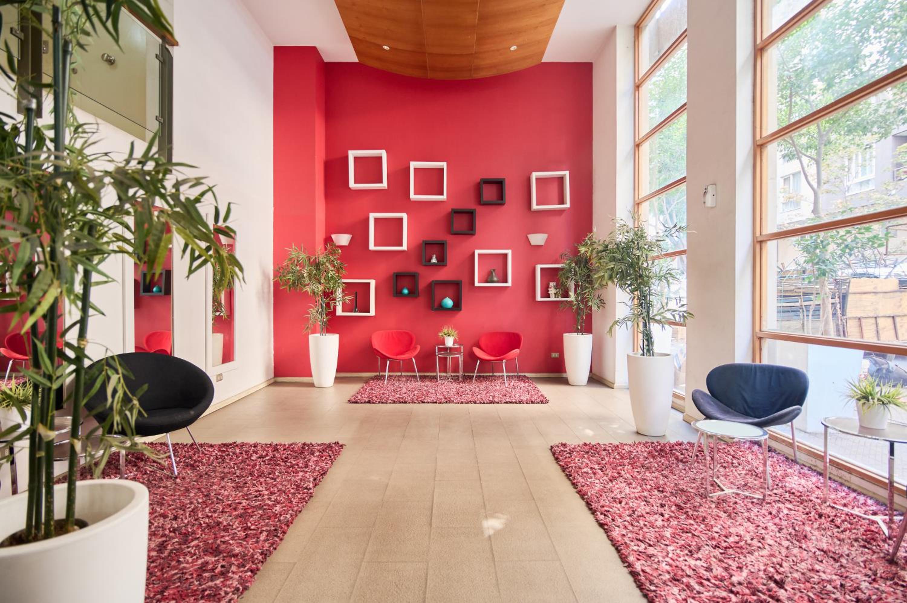 Encantador Departamento 2 Dormitorios, 2 baños