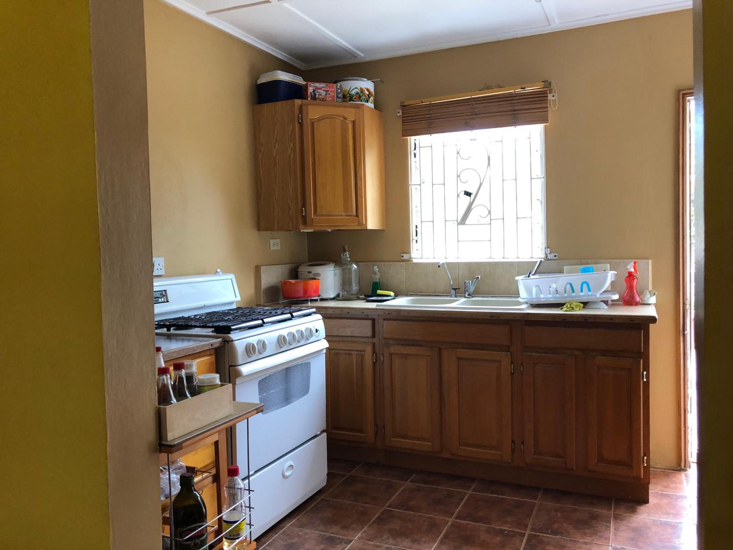 Nat’s place - Photo 10