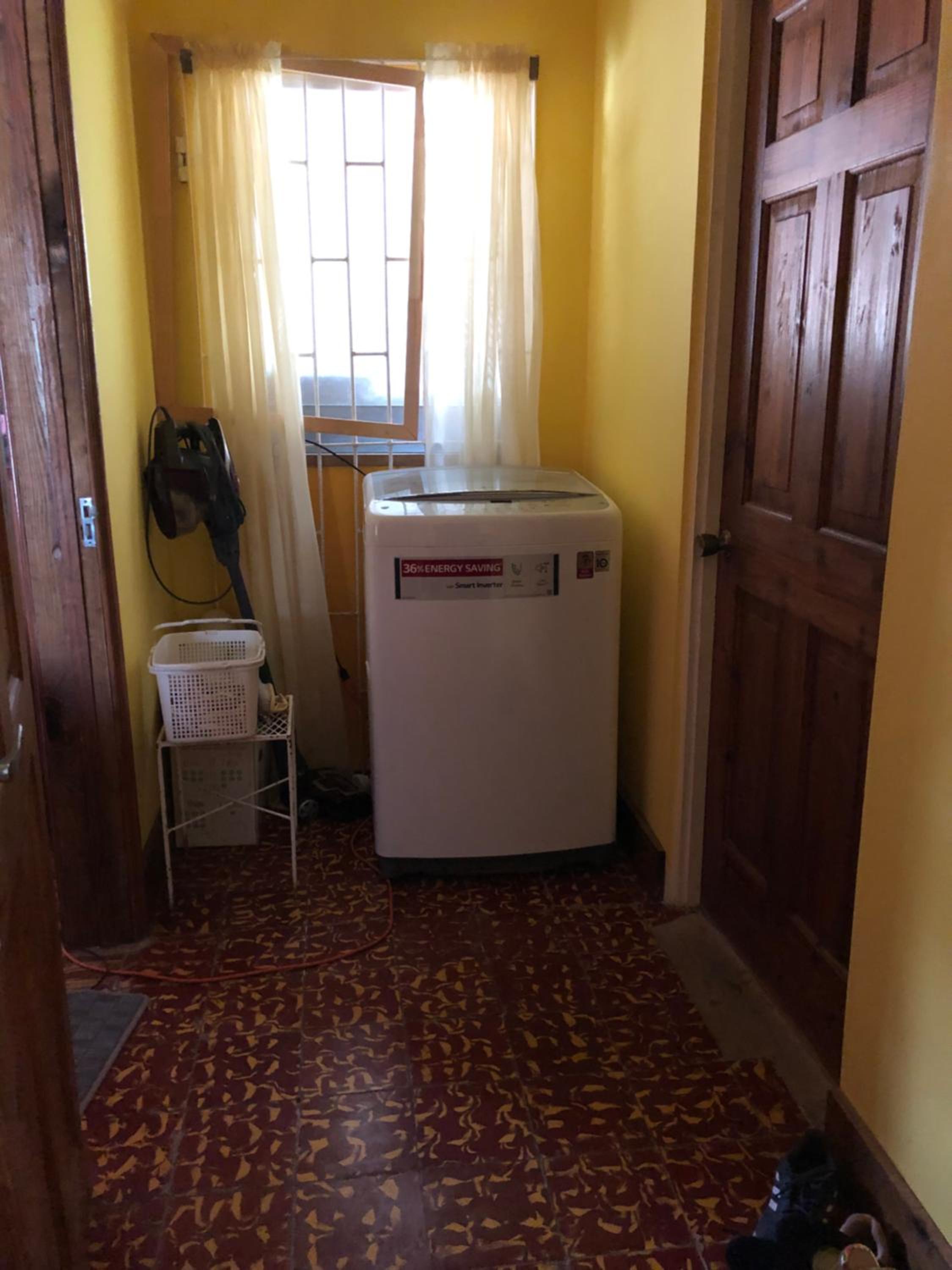 Nat’s place - Photo 11