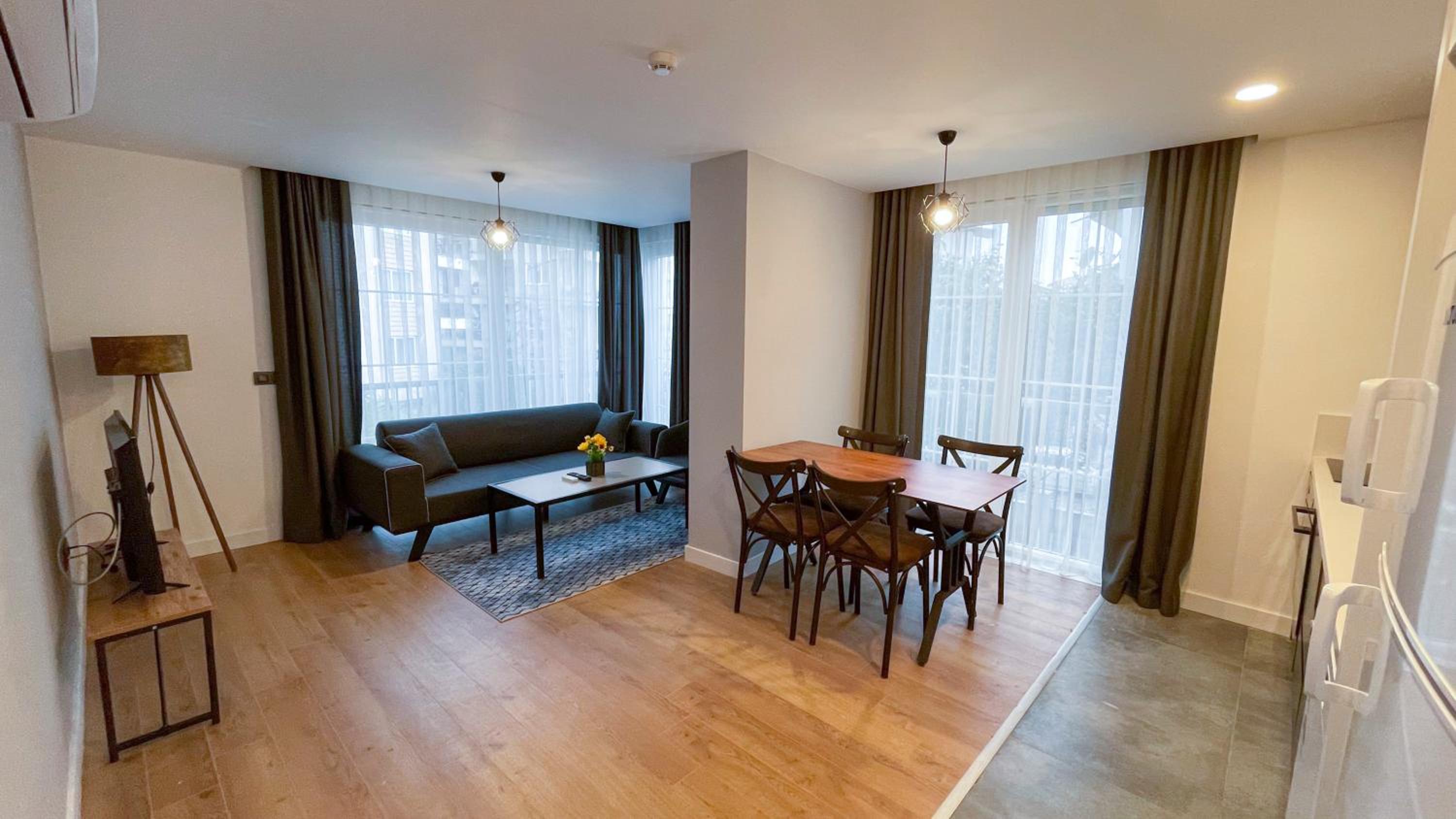 A old town - Image 30