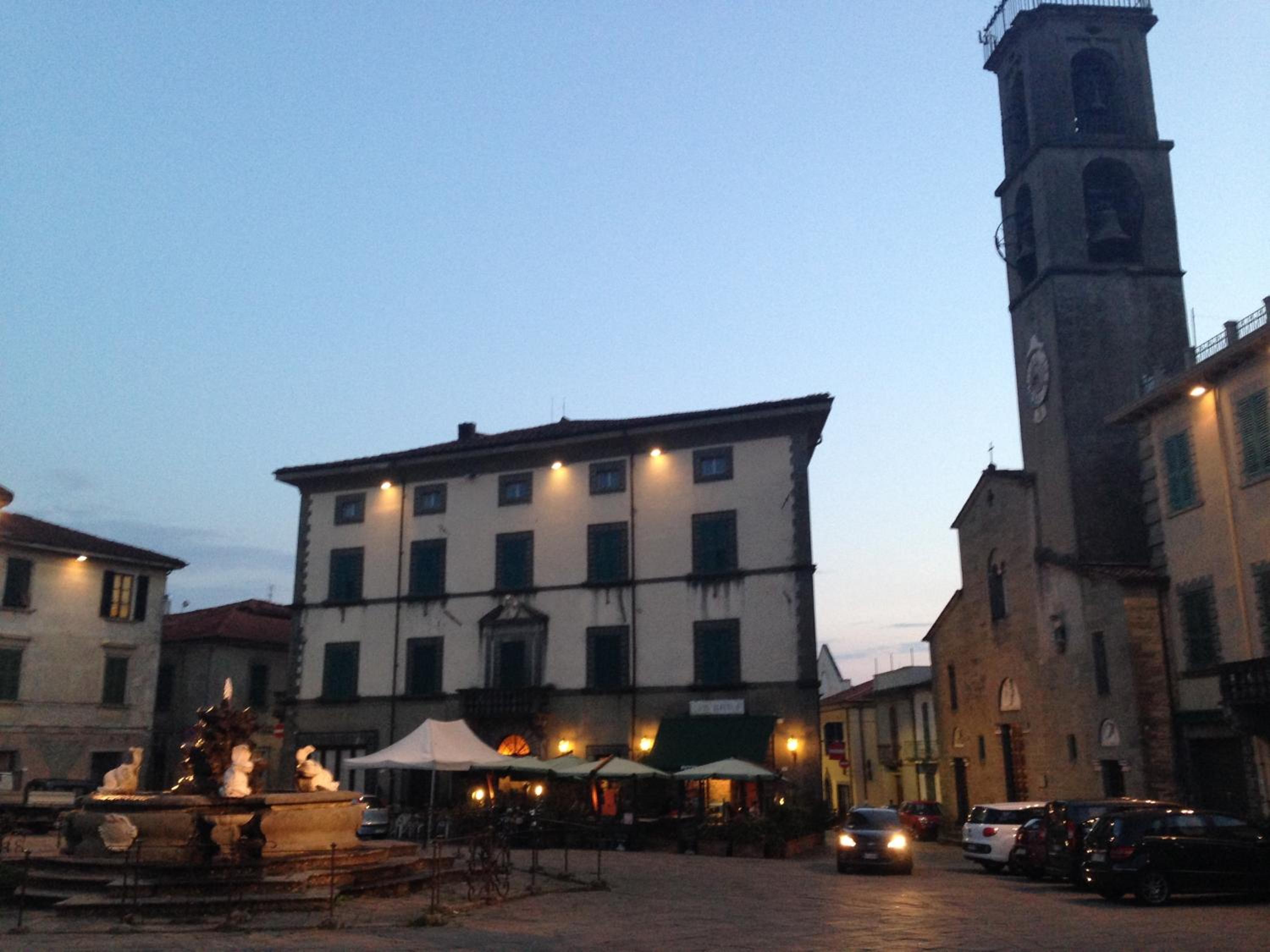 Photo 41