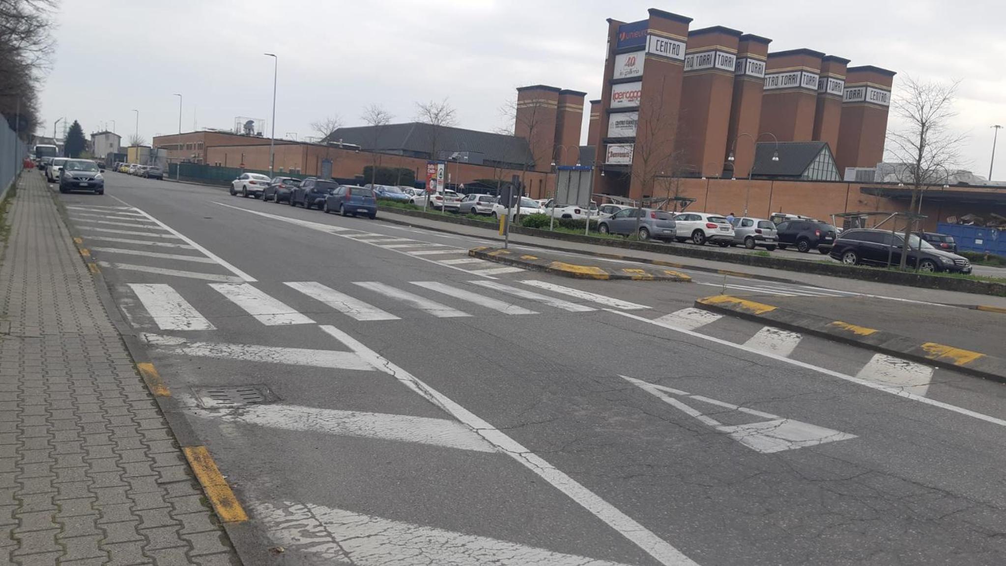 Hotel Residence Ki House - Image 1