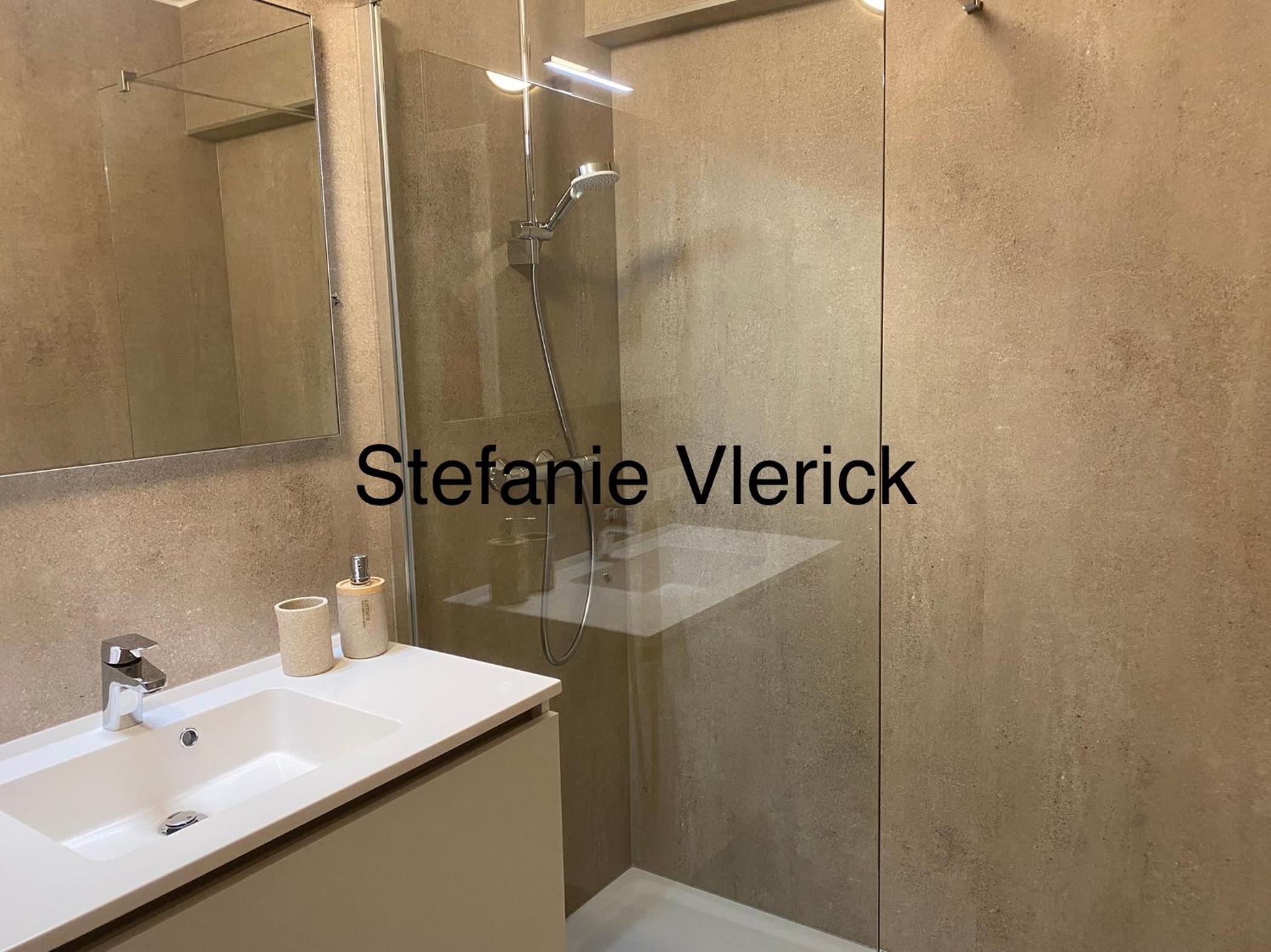 Appartement Matu