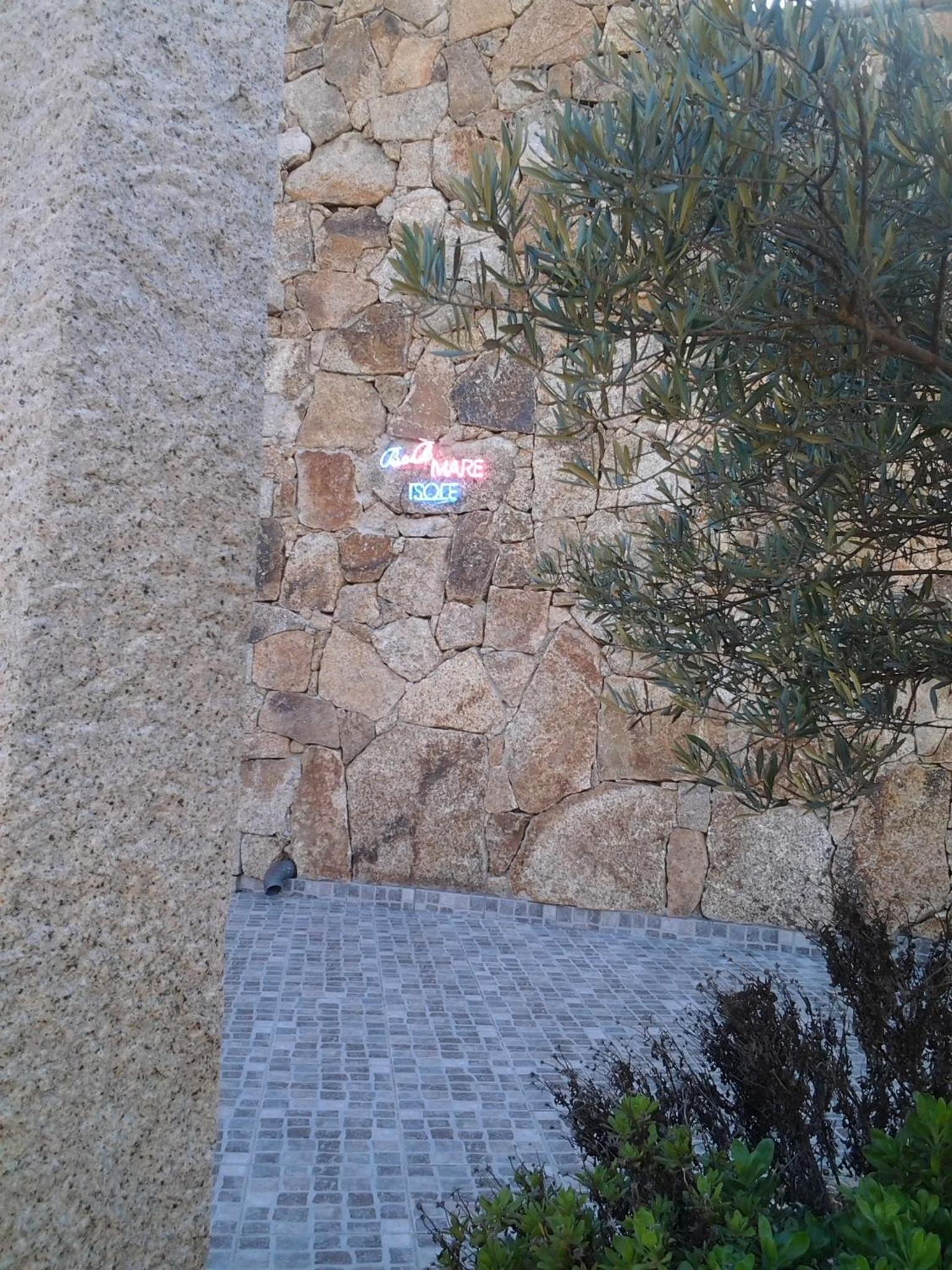Bed & Breakfast Mare Isole