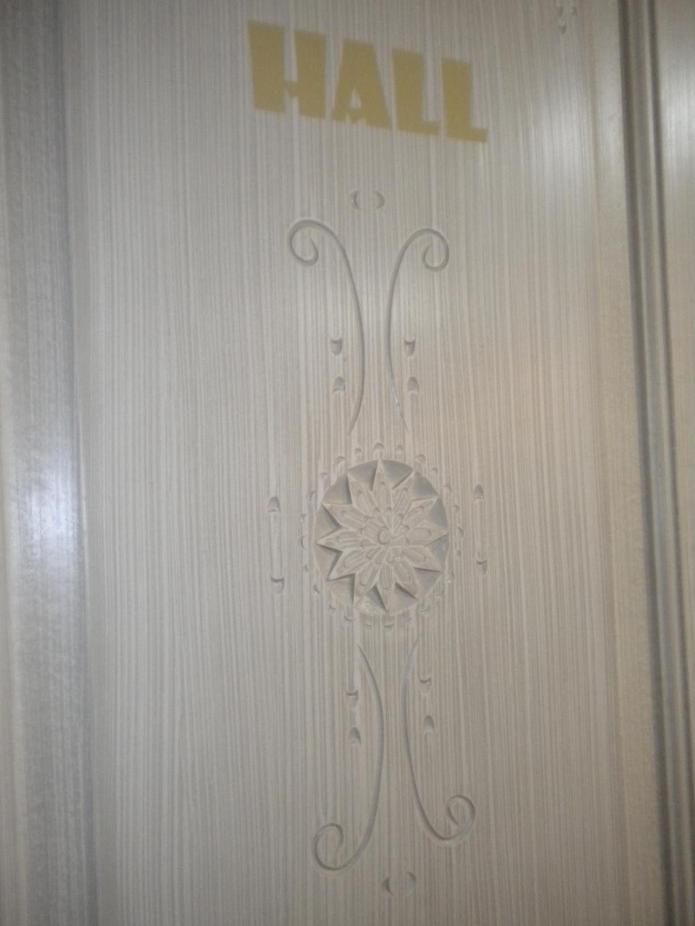 Bed & Breakfast Mare Isole