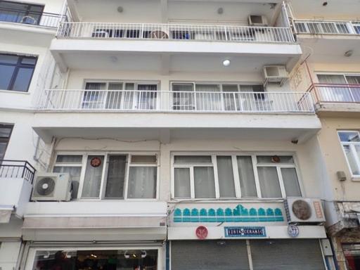 Hotel happymodernhouse konforlu evimiz - Image 1