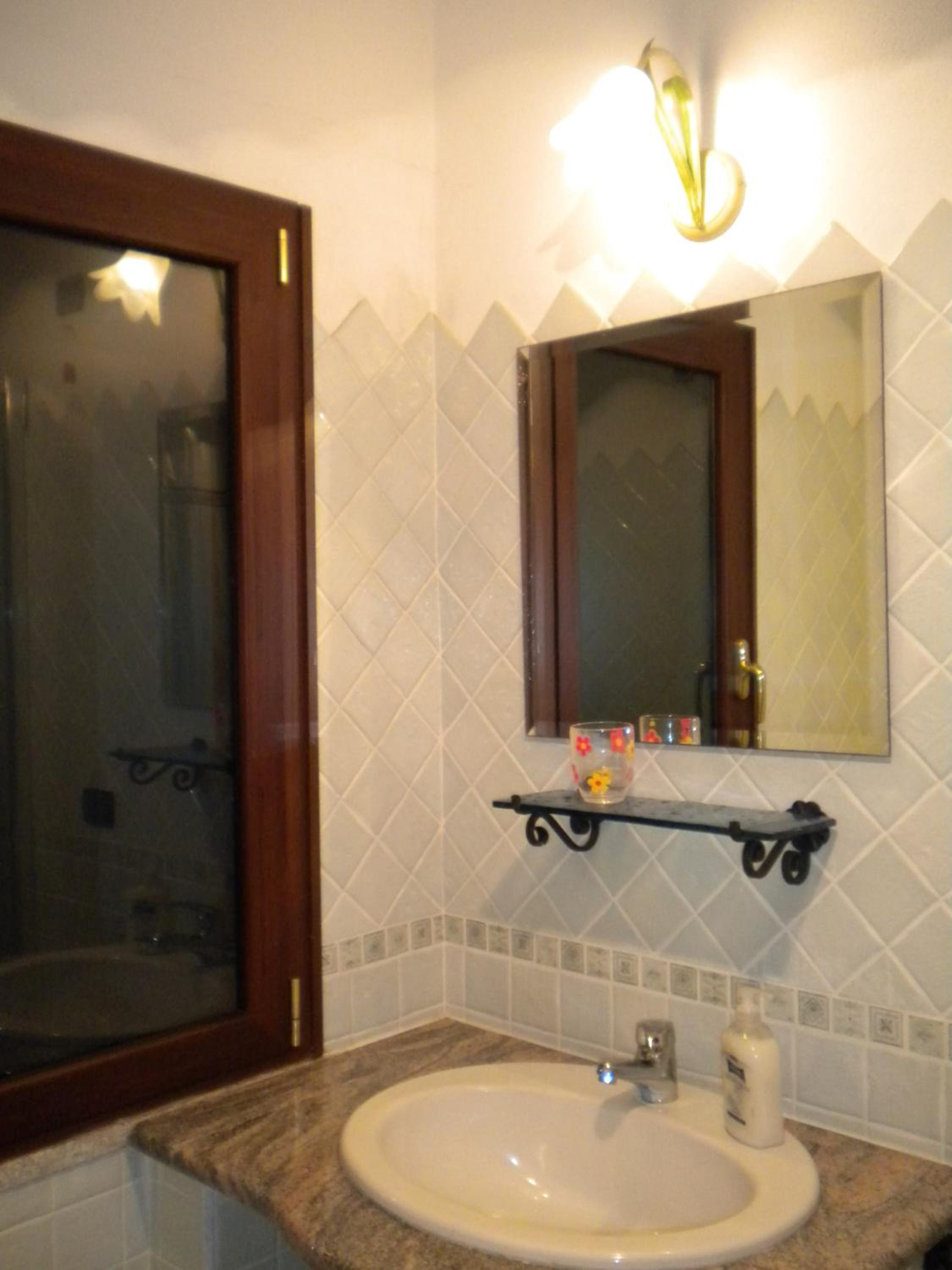 Bed & Breakfast Mare Isole