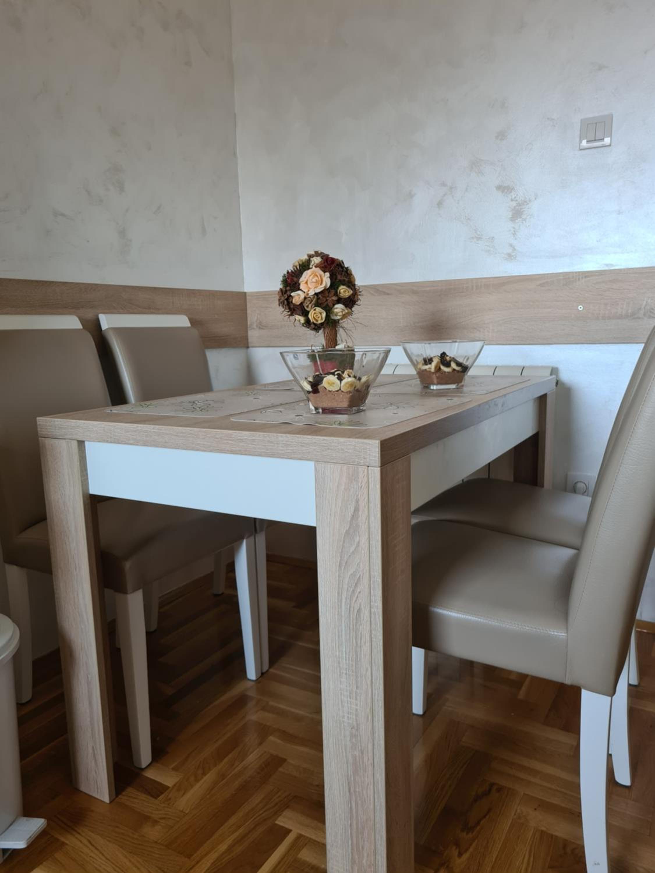 DM Apartman Zlatibor