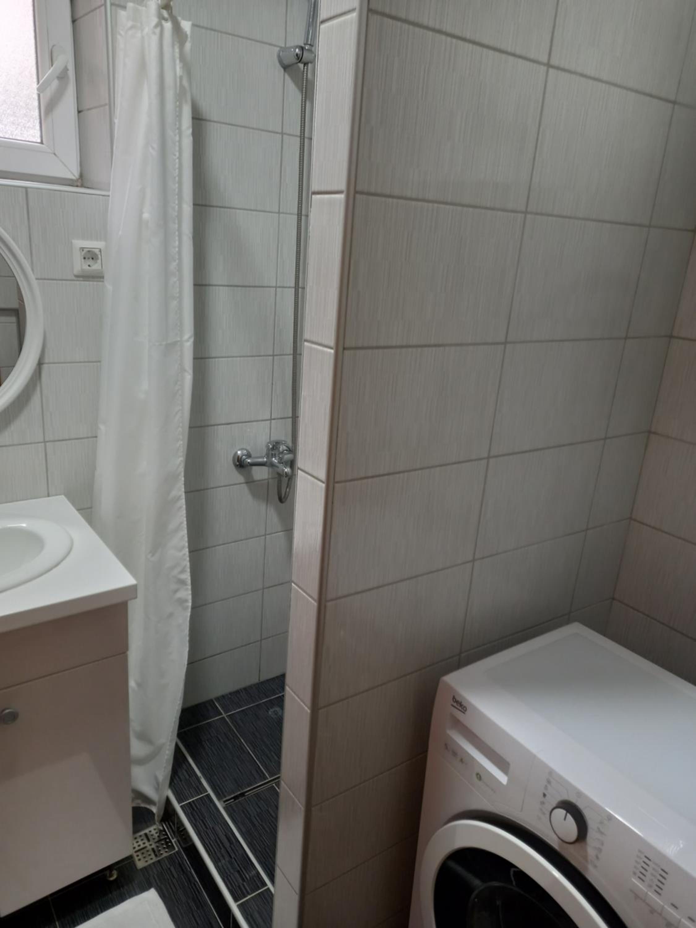 Photo 48