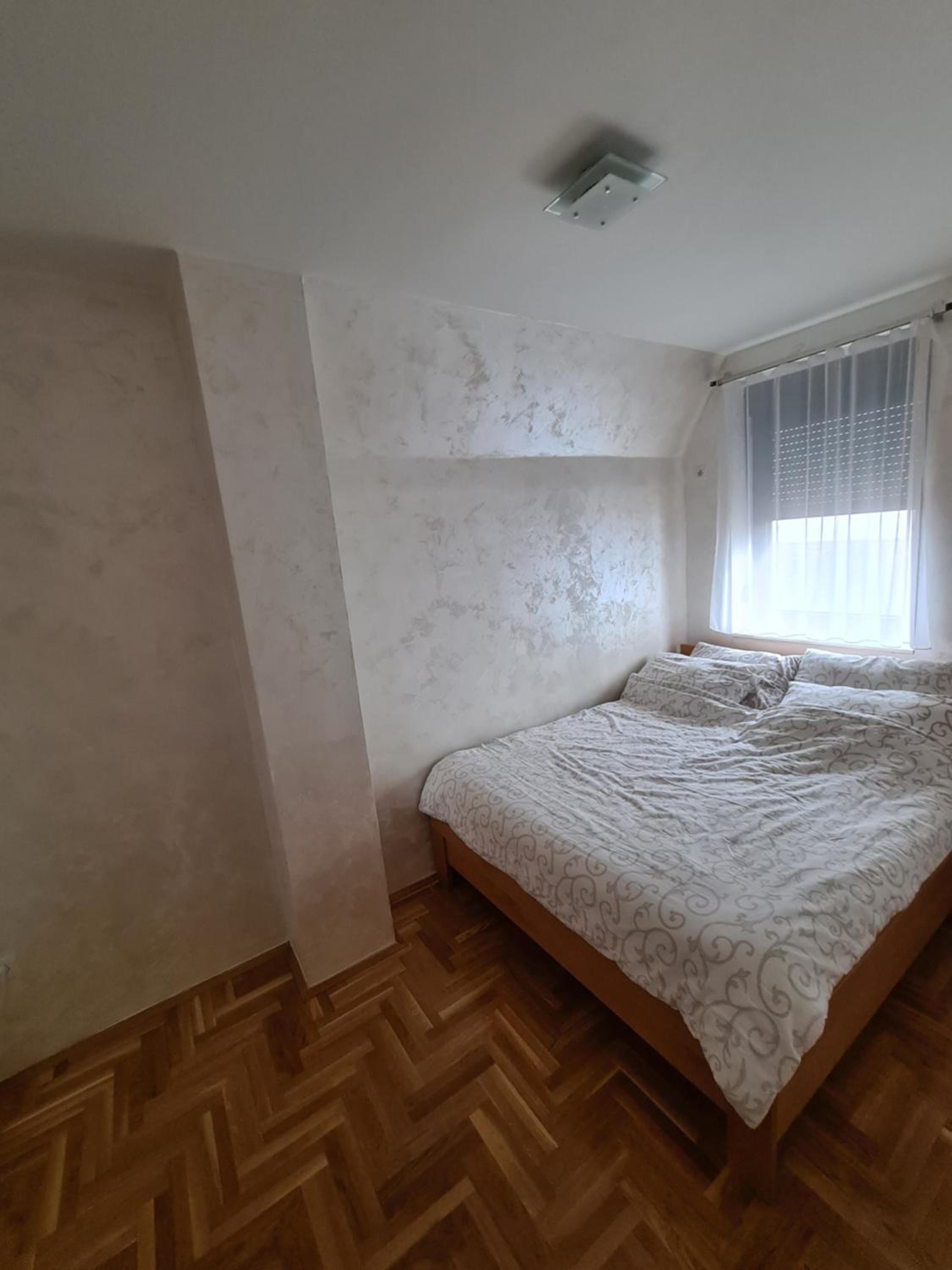 DM Apartman Zlatibor