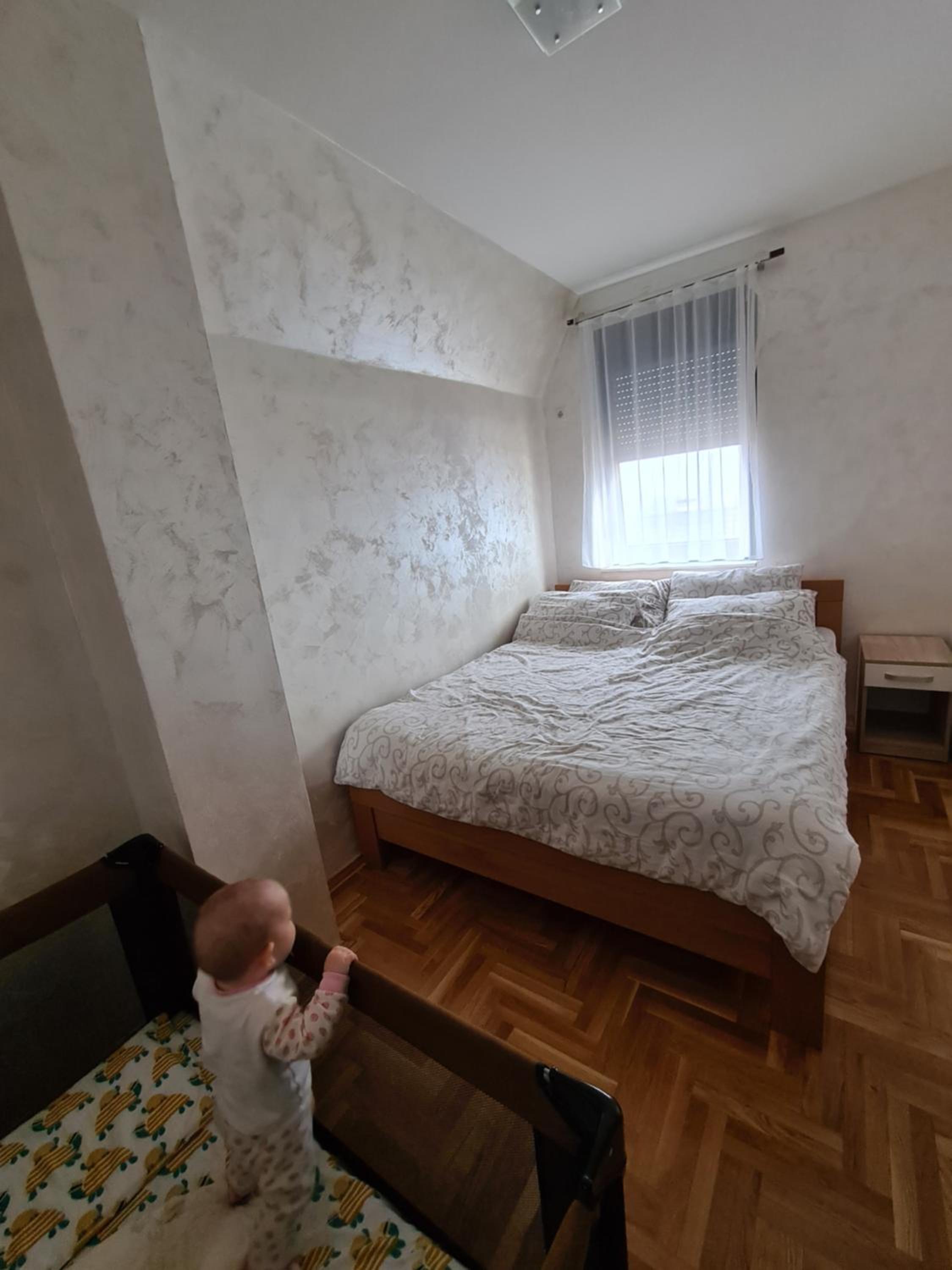 DM Apartman Zlatibor