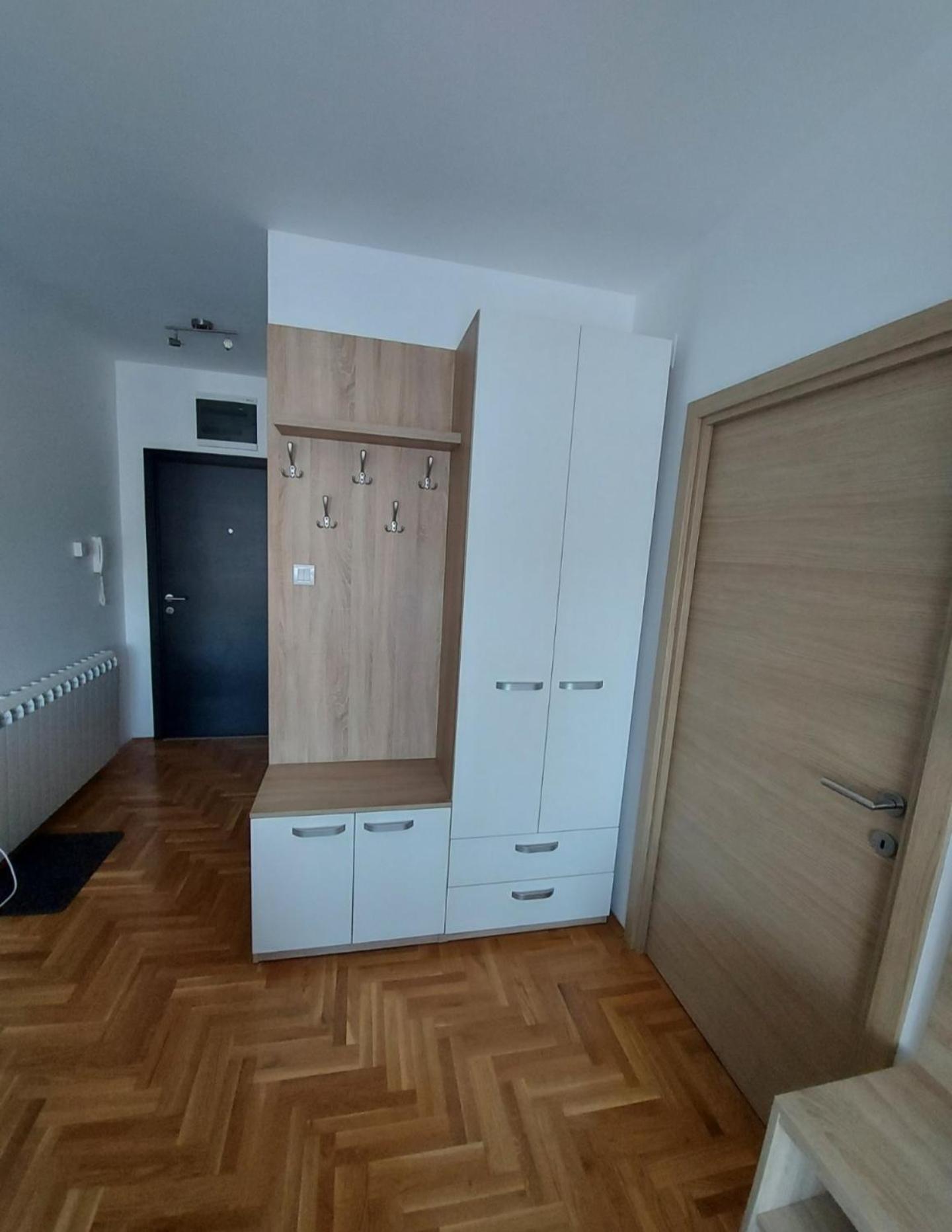 DM Apartman Zlatibor