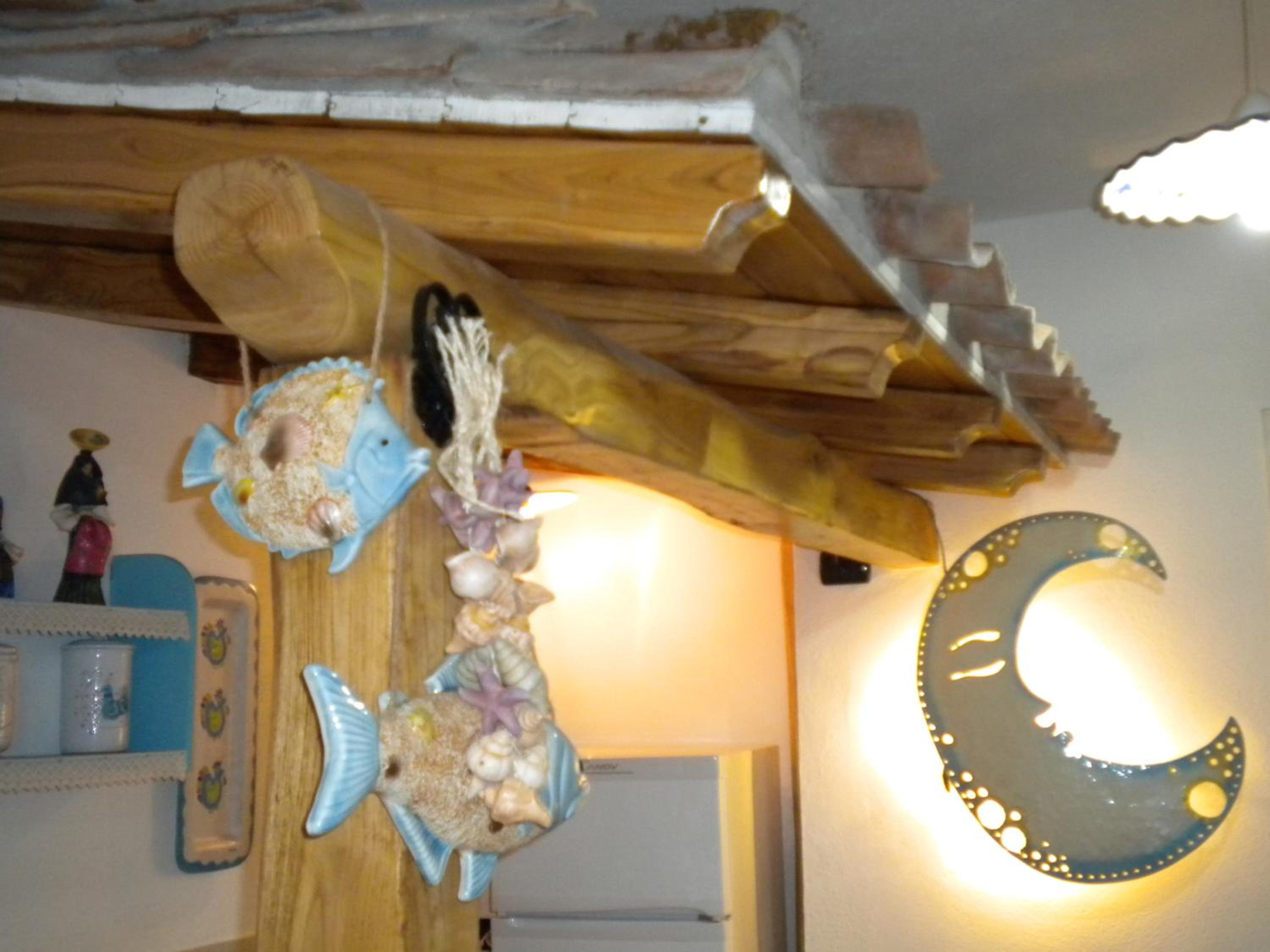 Bed & Breakfast Mare Isole