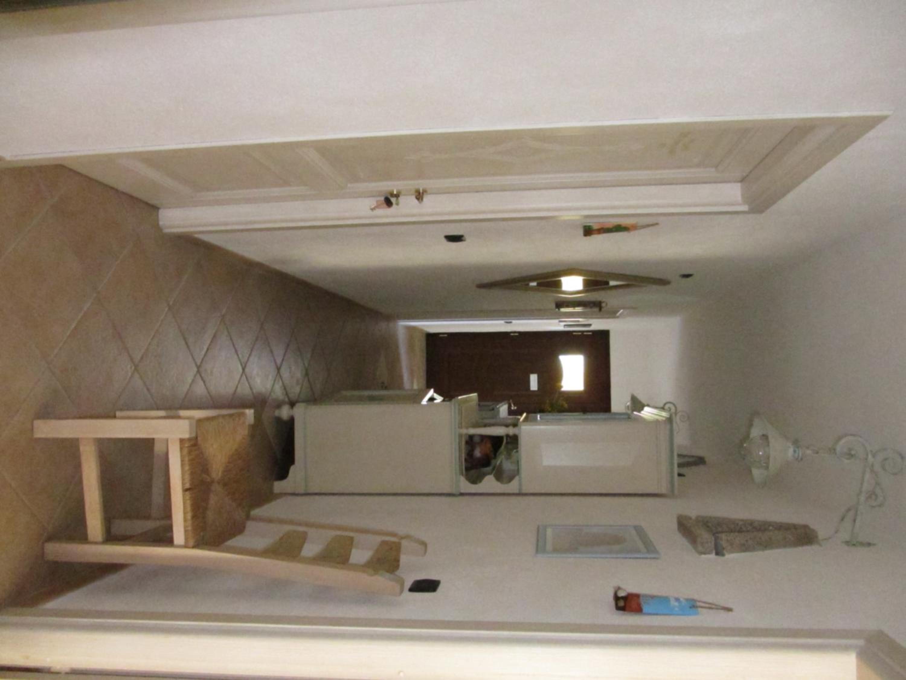 Bed & Breakfast Mare Isole