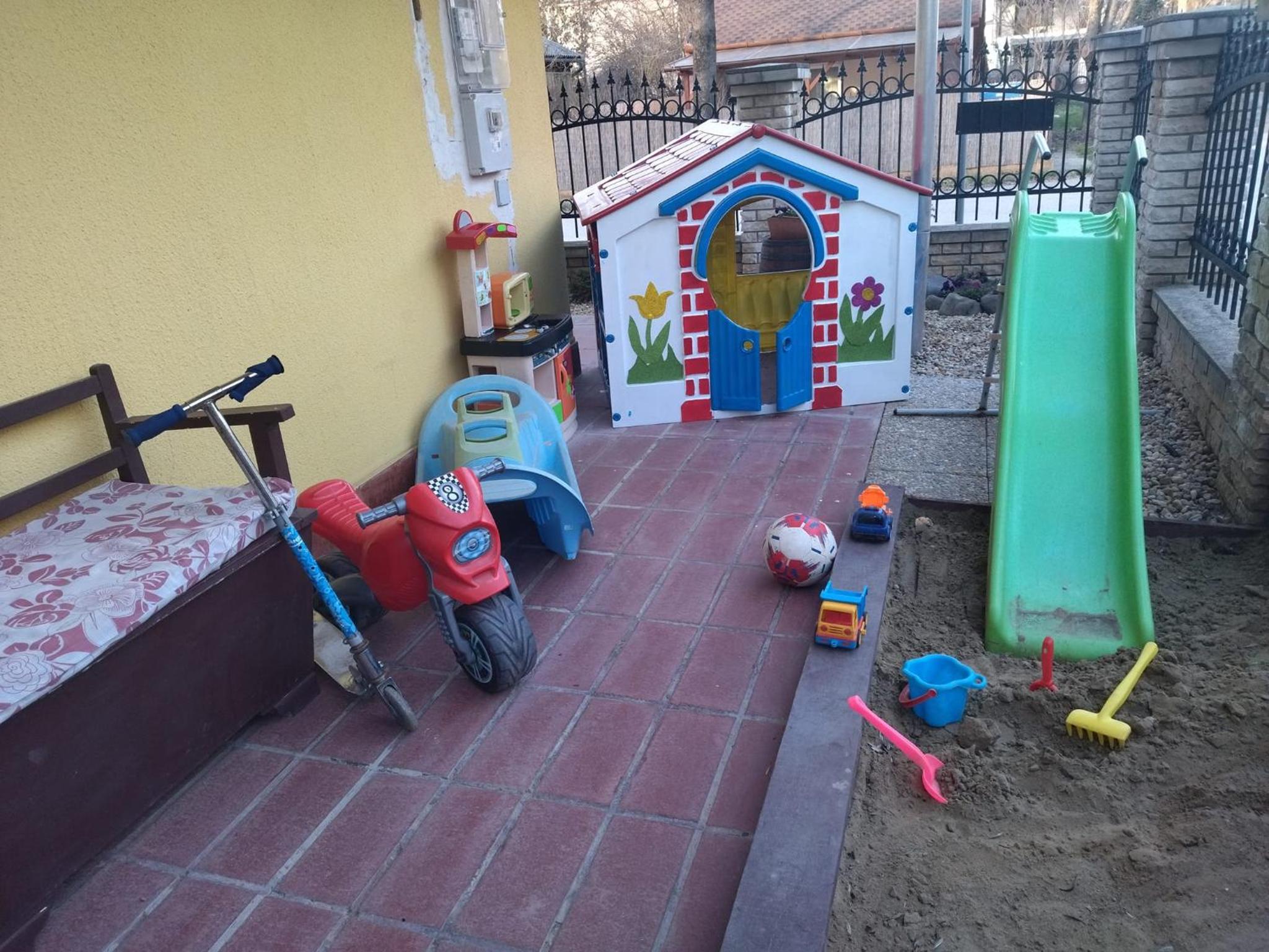 Photo 113