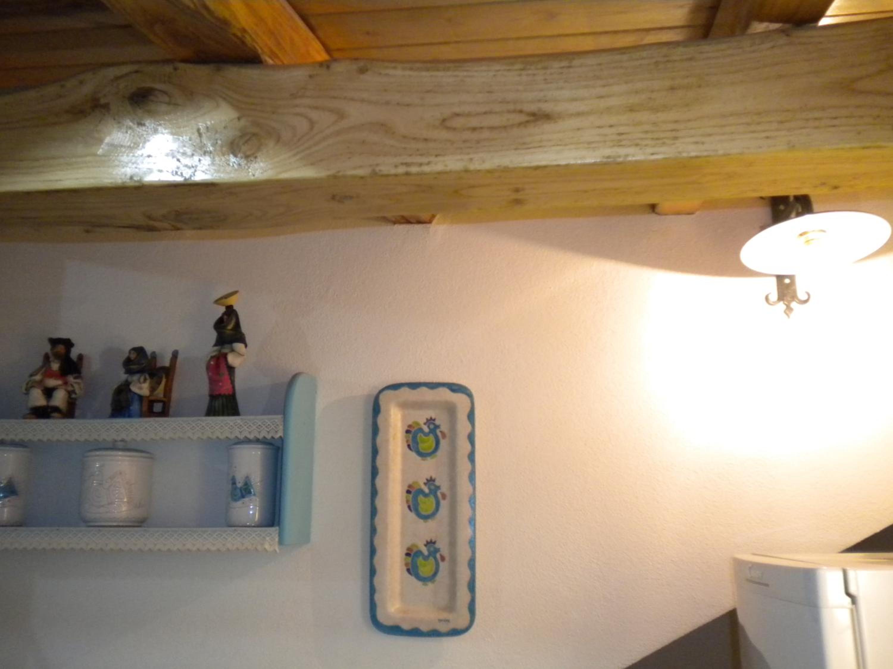 Bed & Breakfast Mare Isole