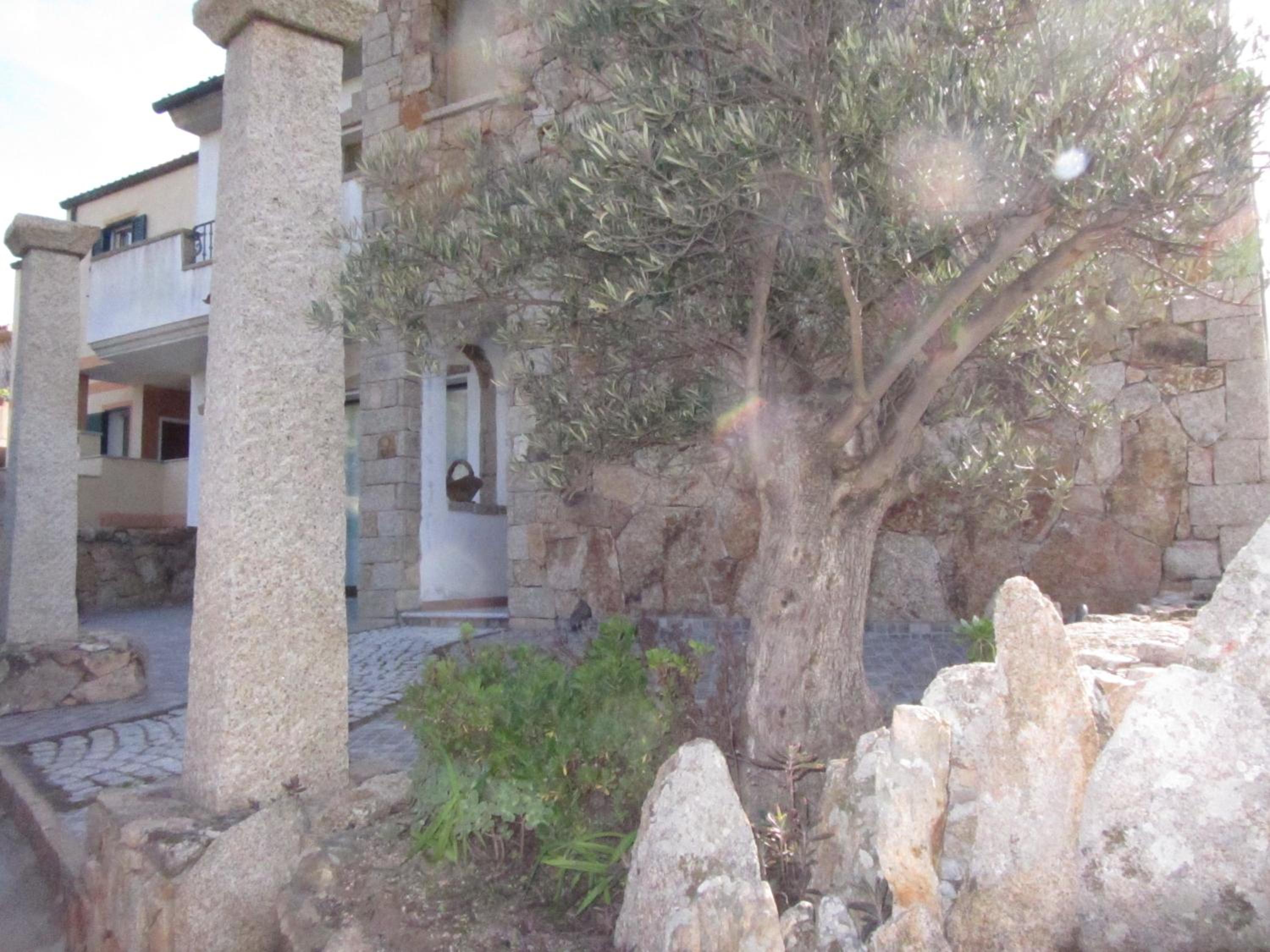 Bed & Breakfast Mare Isole