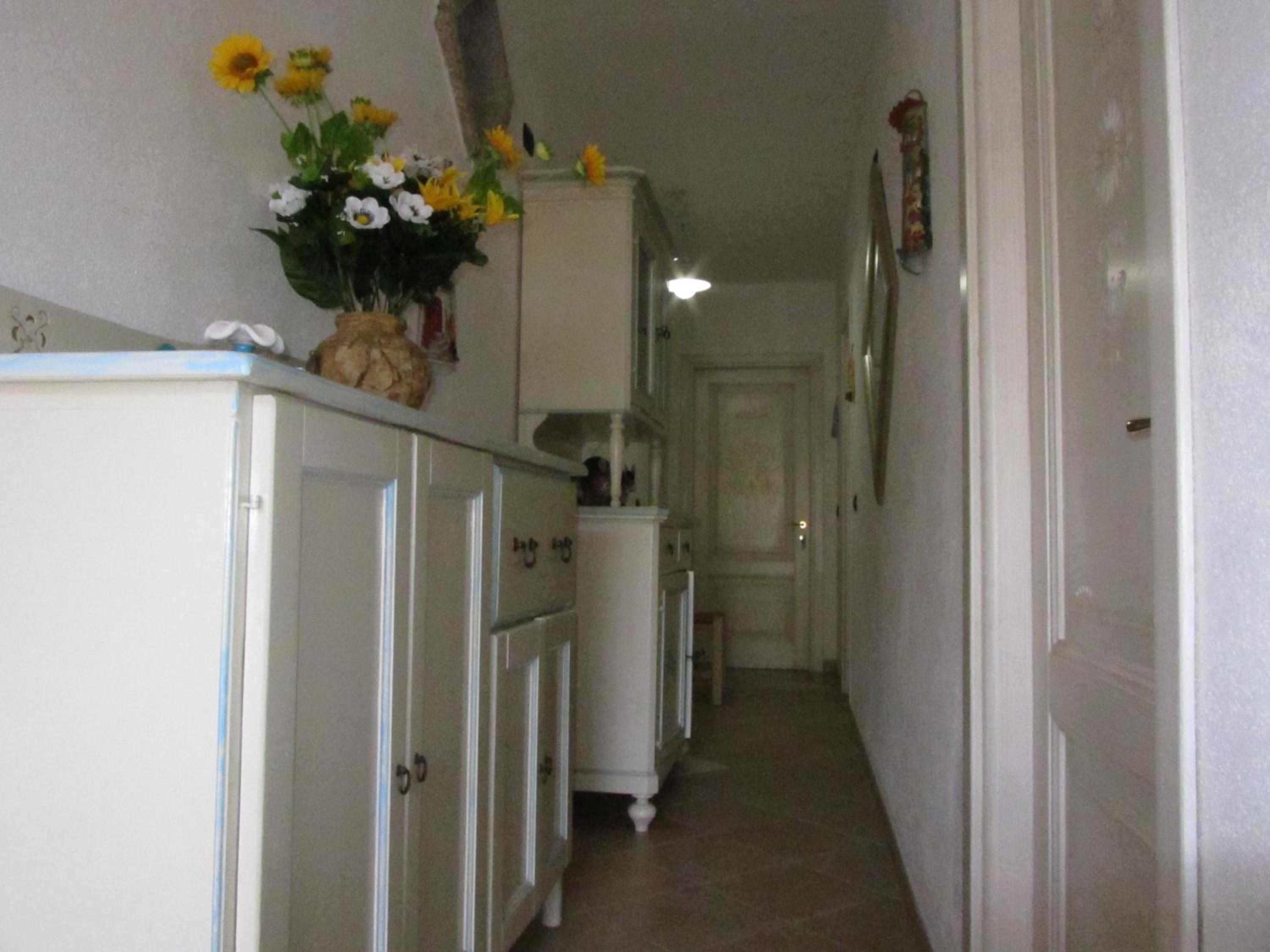 Bed & Breakfast Mare Isole