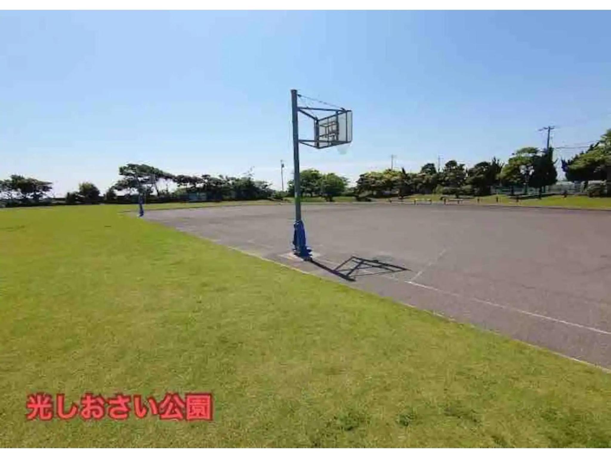 Guest House HIKARI - Vacation STAY 89444v