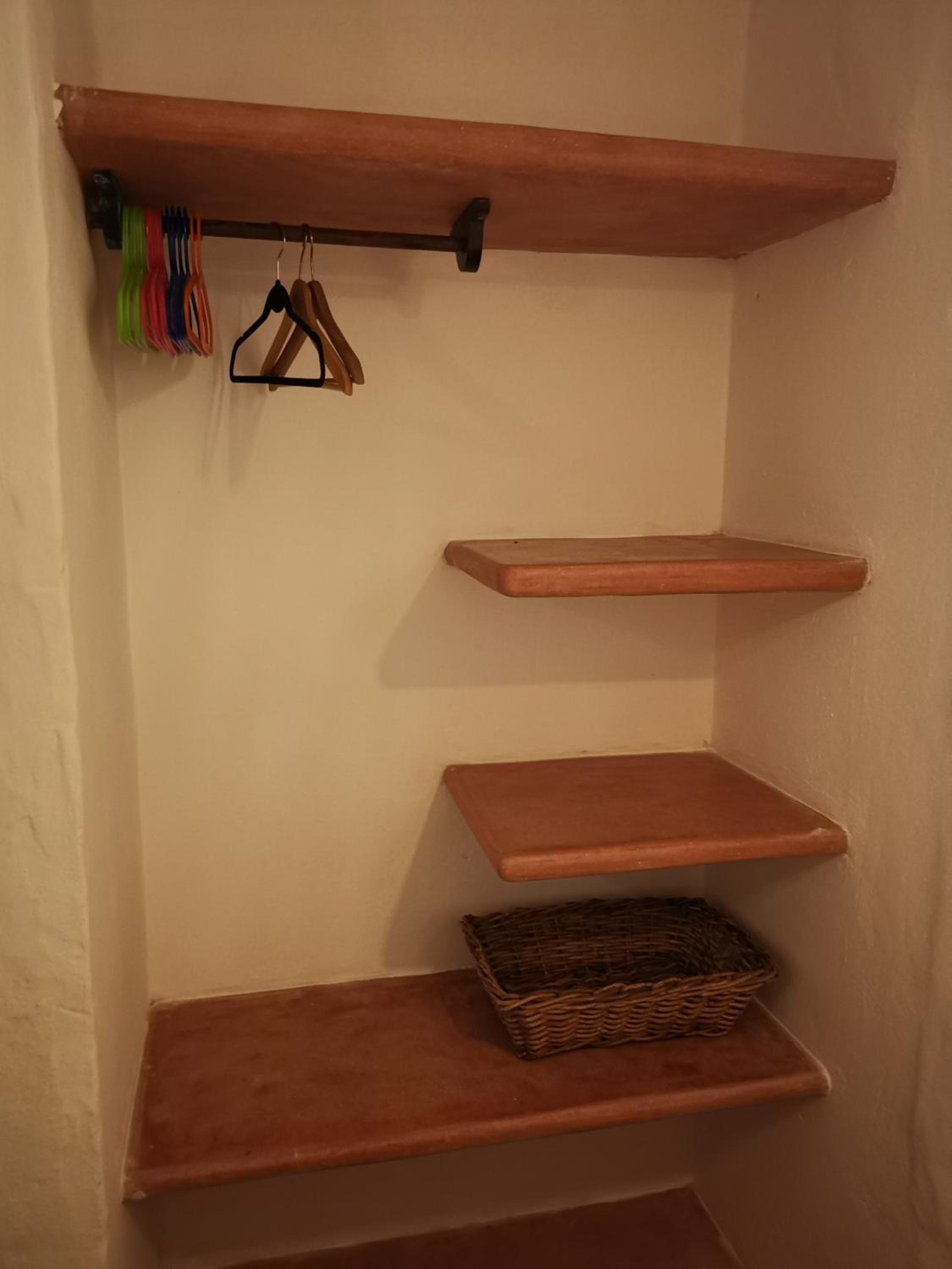 Casa Vermelha
